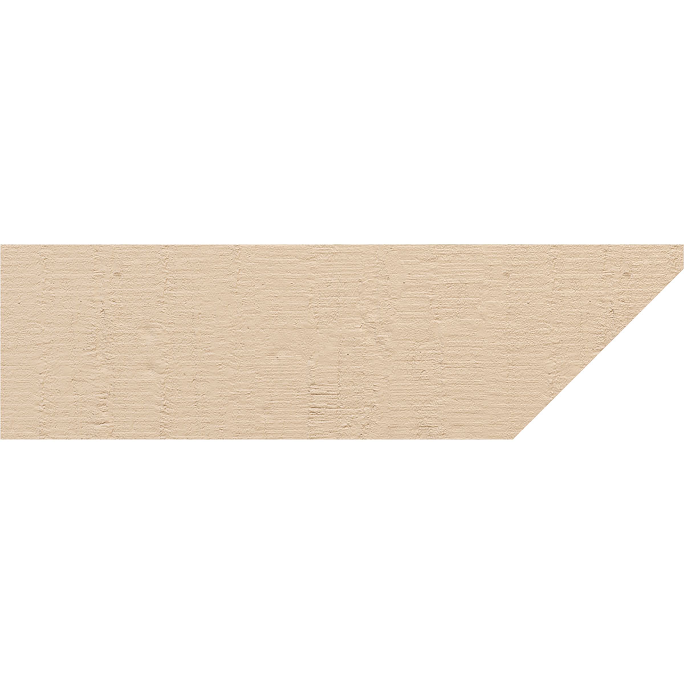 Ekena Millwork RFTU04X08X28CONRCPR Exterior-Brackets-Braces - View #3