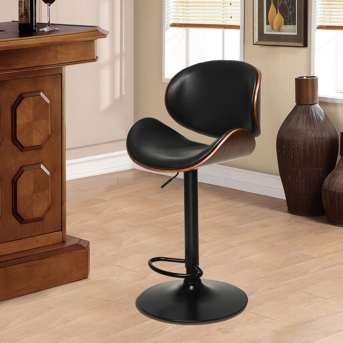 Sumyeg WF-HW61545-LA stools - View #3