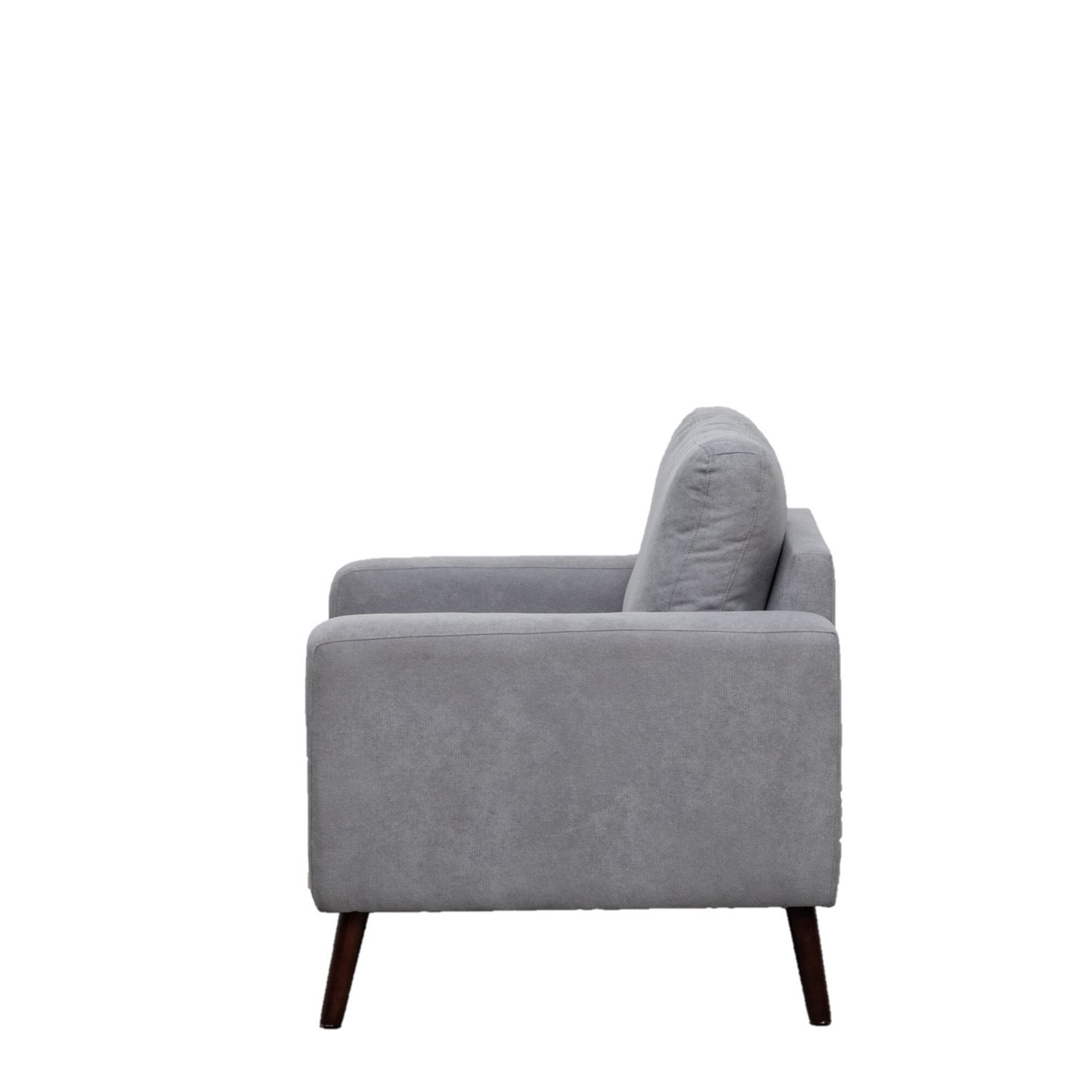 JASMODER W155766368 chairs - View #7