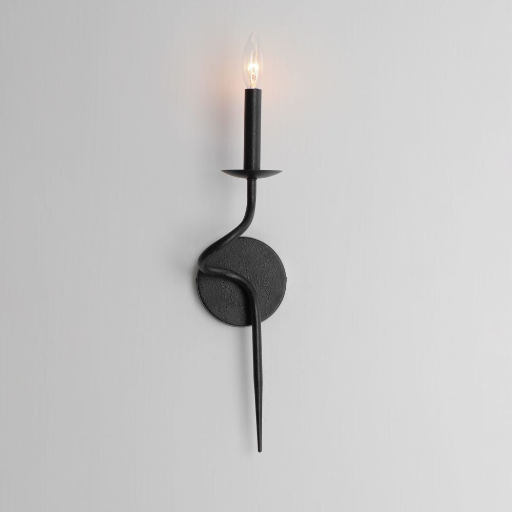 Maxim Lighting 27701BO b090000 - View #3