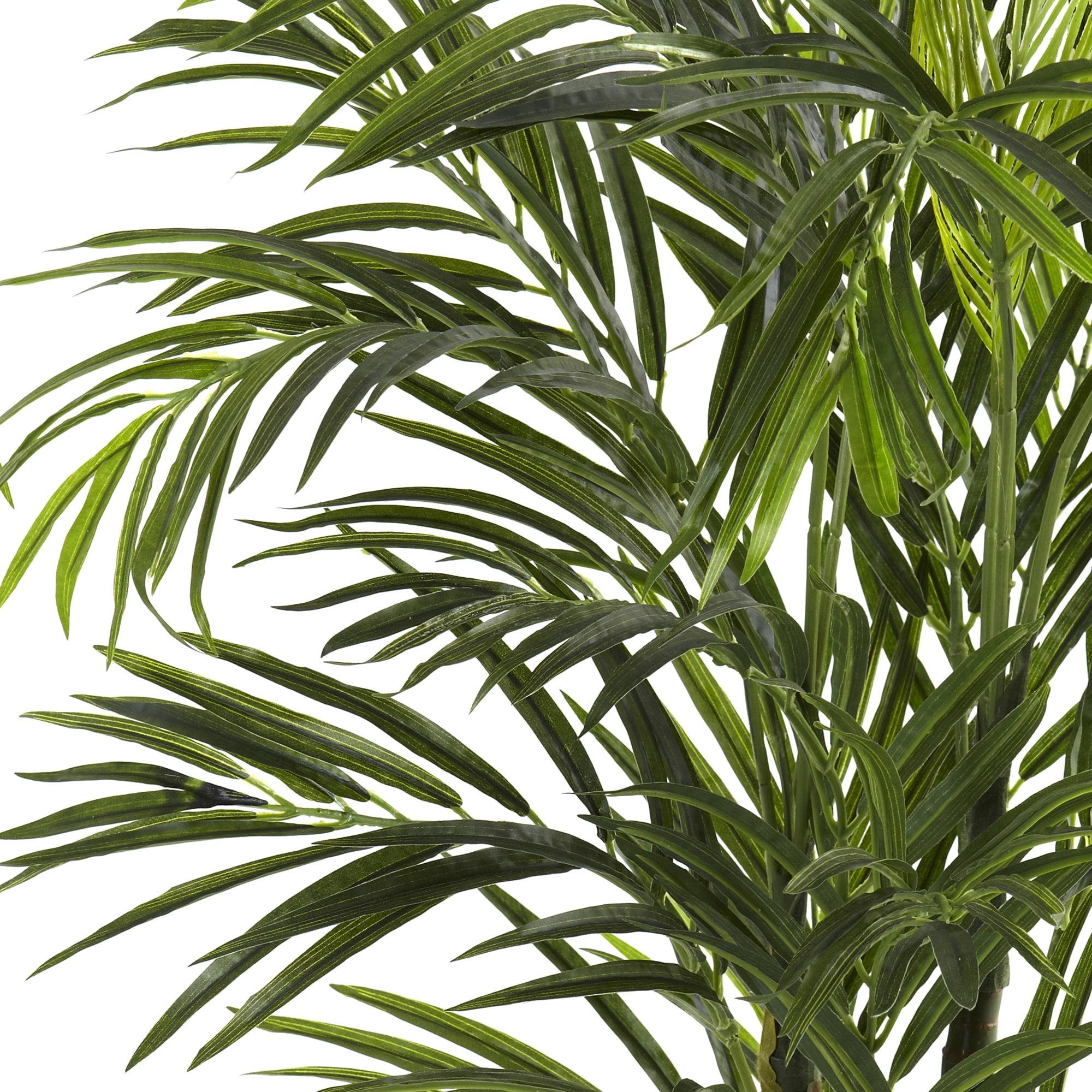 Nearly Natural 5387 Artificial-Plants-Trees - View #2