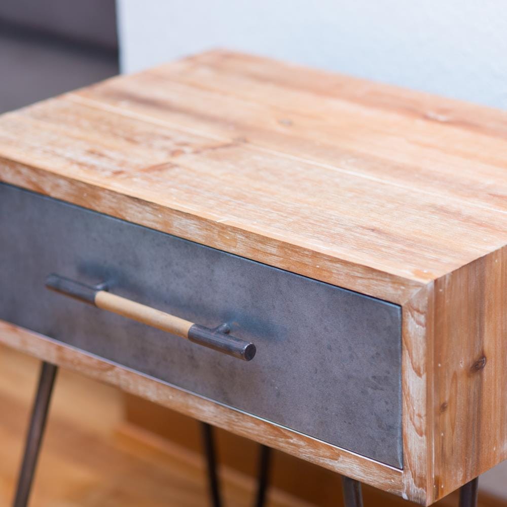FirsTime 70011 End-Tables - View #5