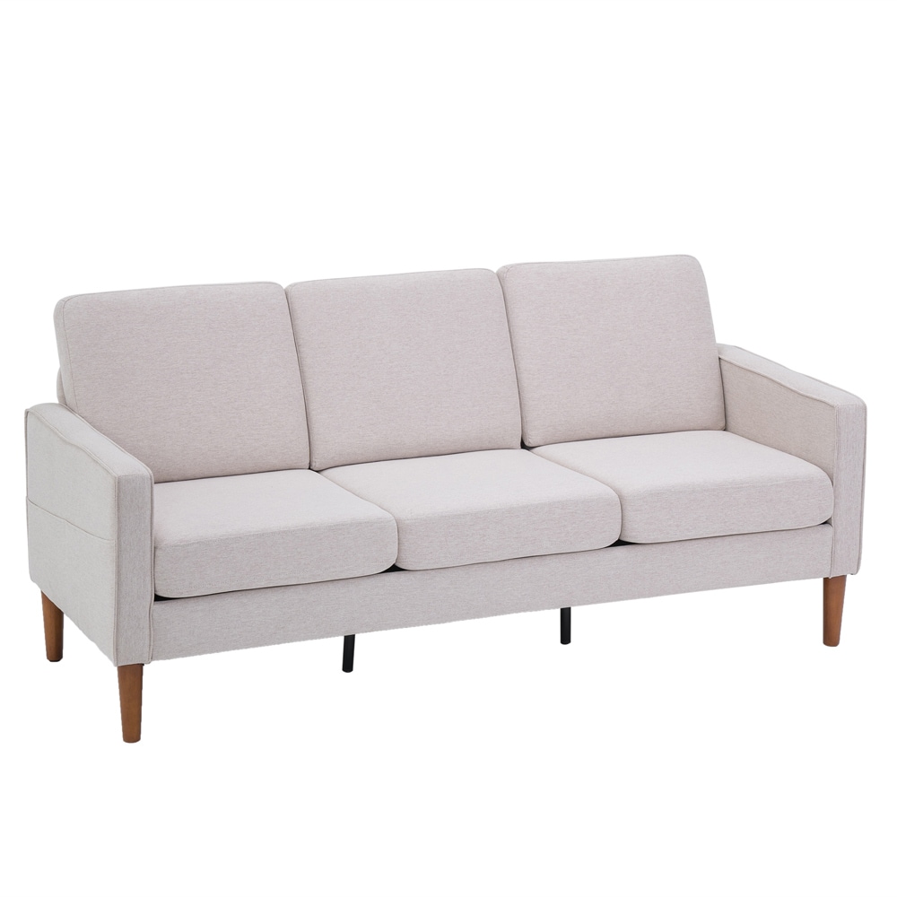 Winado LO1G52001077 Sofas-Loveseats - View #7