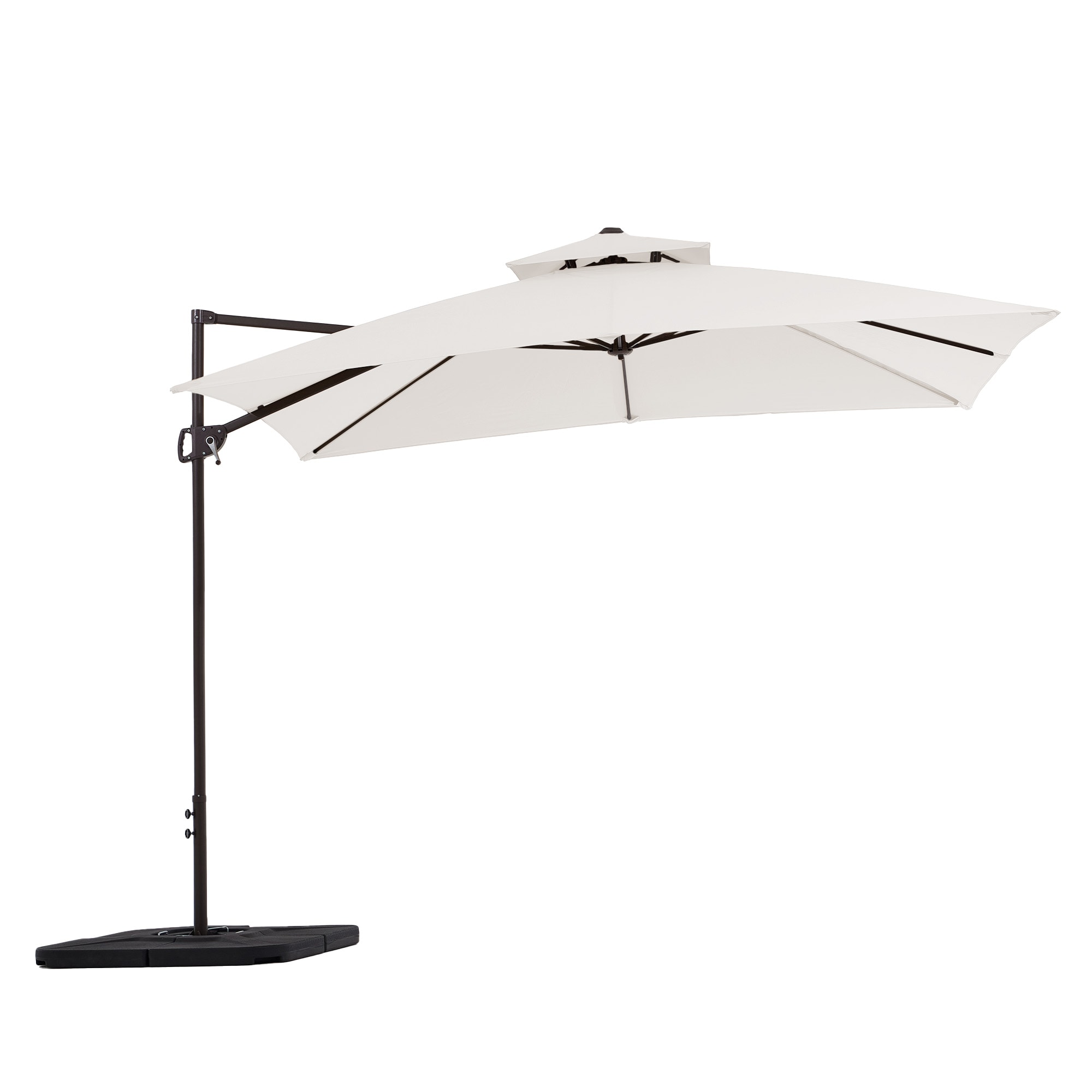 VOUA 8XJSD-OR Umbrellas-2 - View #9