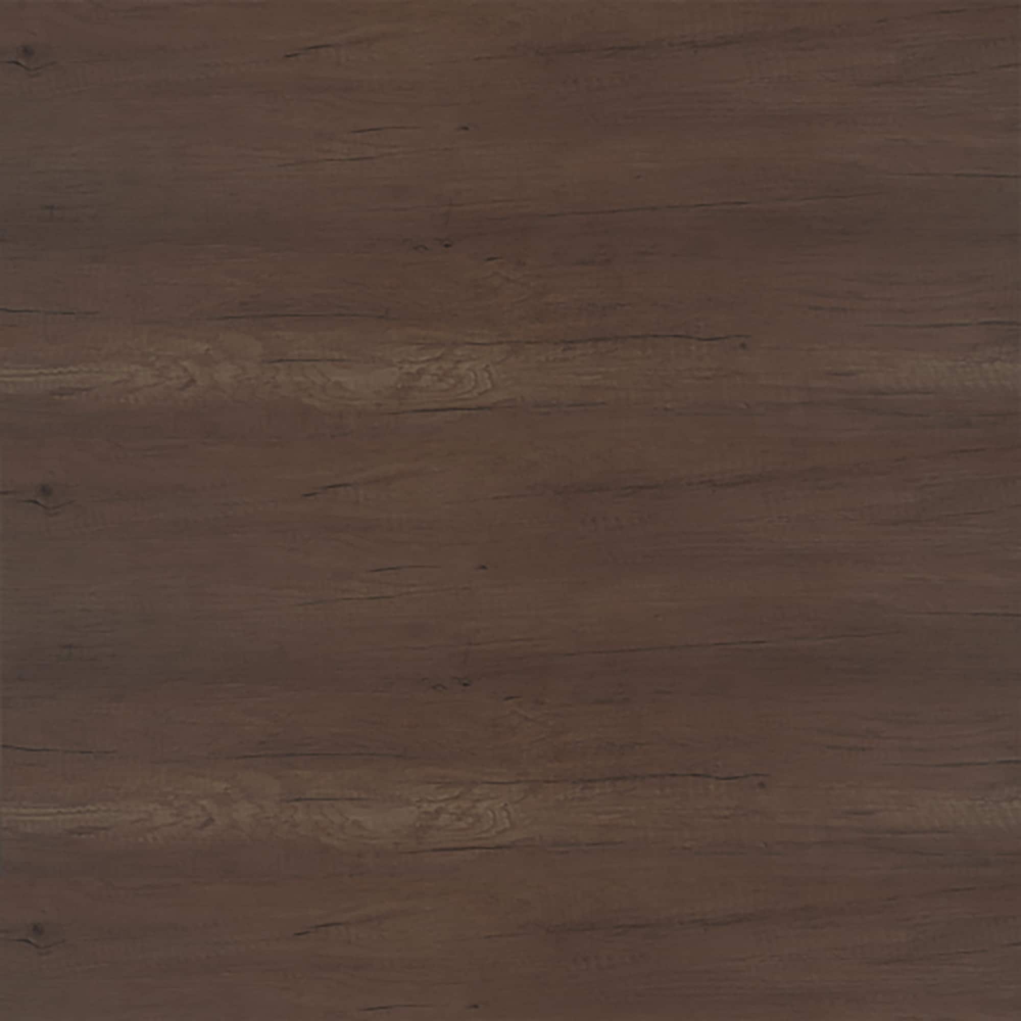 SINOFURN SYA010548WT Dining-Sets - View #8