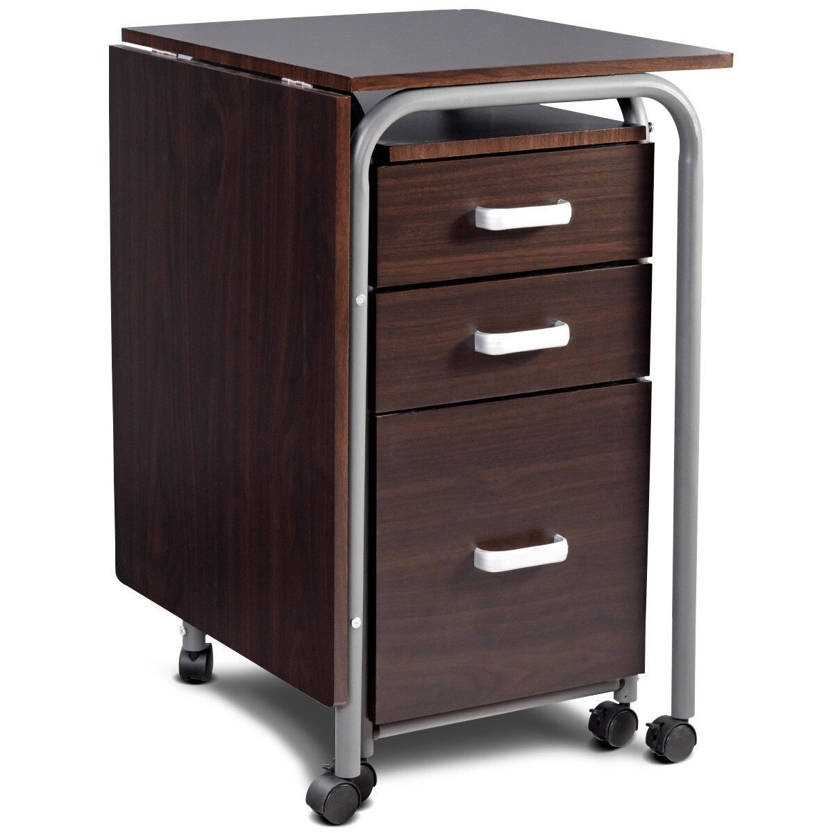 CASAINC WF-HW66328BN-LA desks - View #5