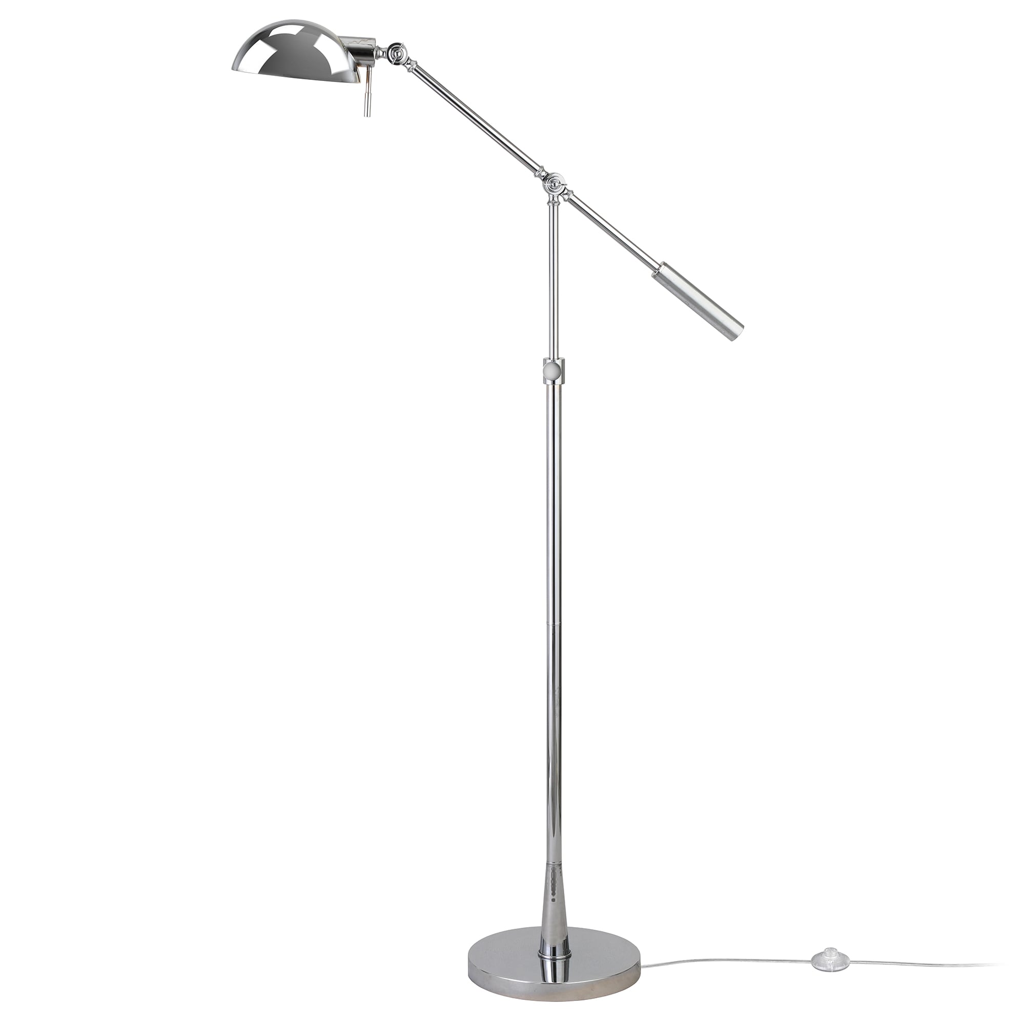Hailey Home FL1592 floorlamps - View #9