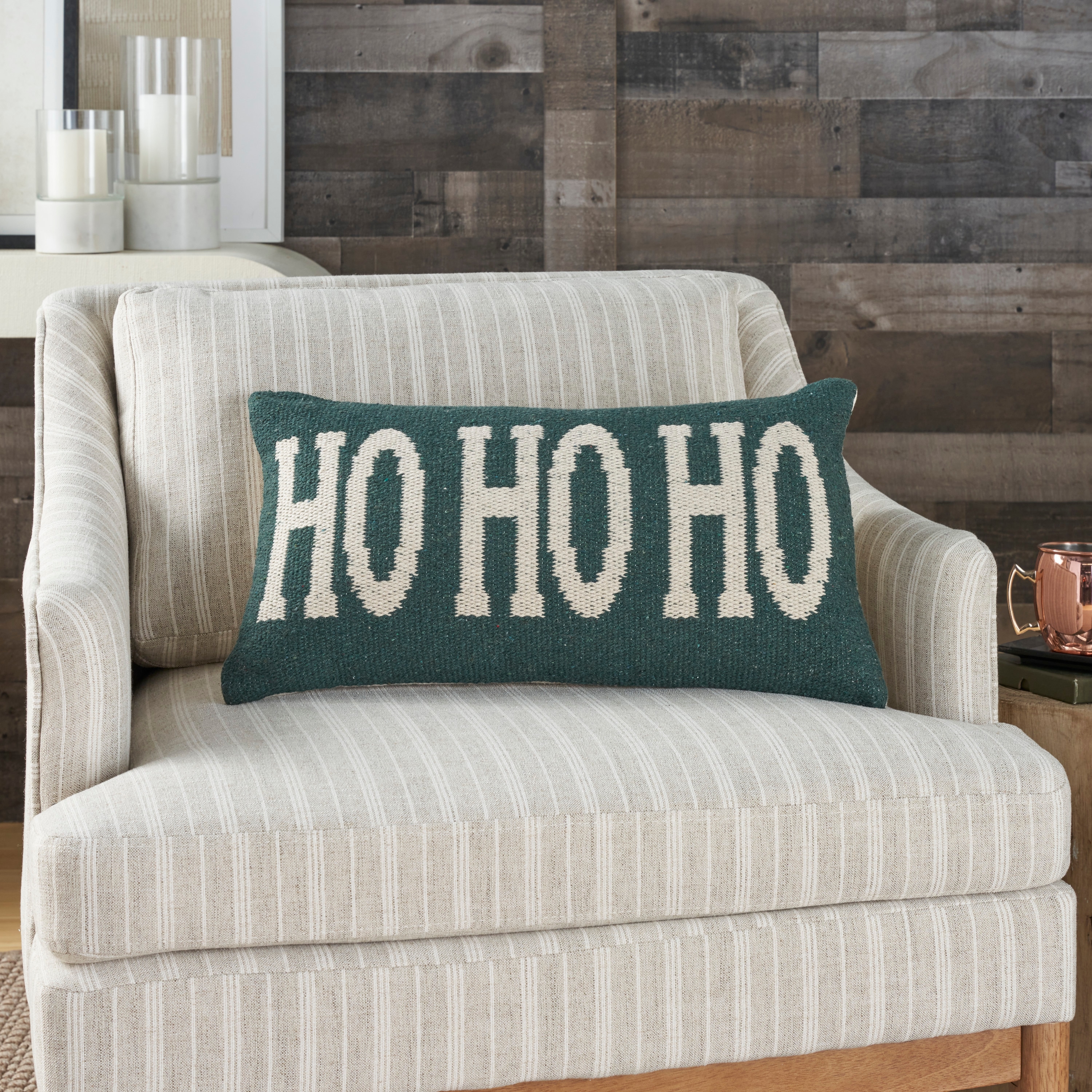 Mina Victory 798019001445 Accent-Pillows - View #5