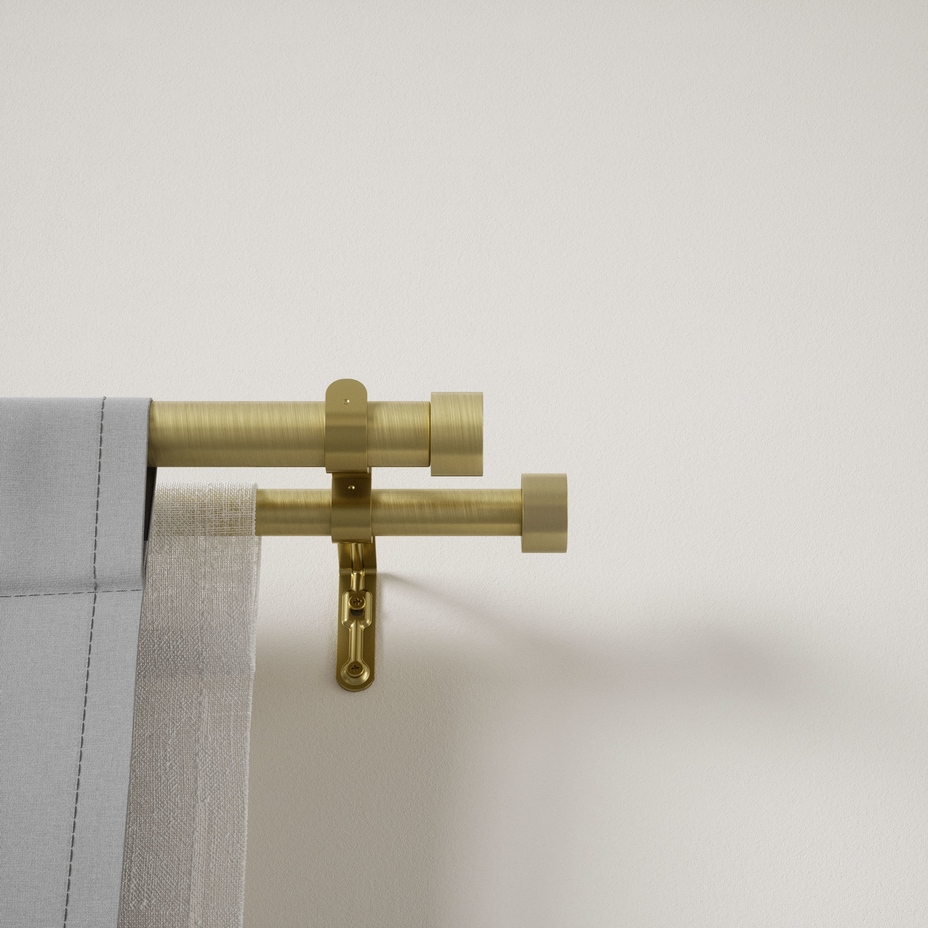 Umbra 1014401-104 Curtain-Rods - View #4