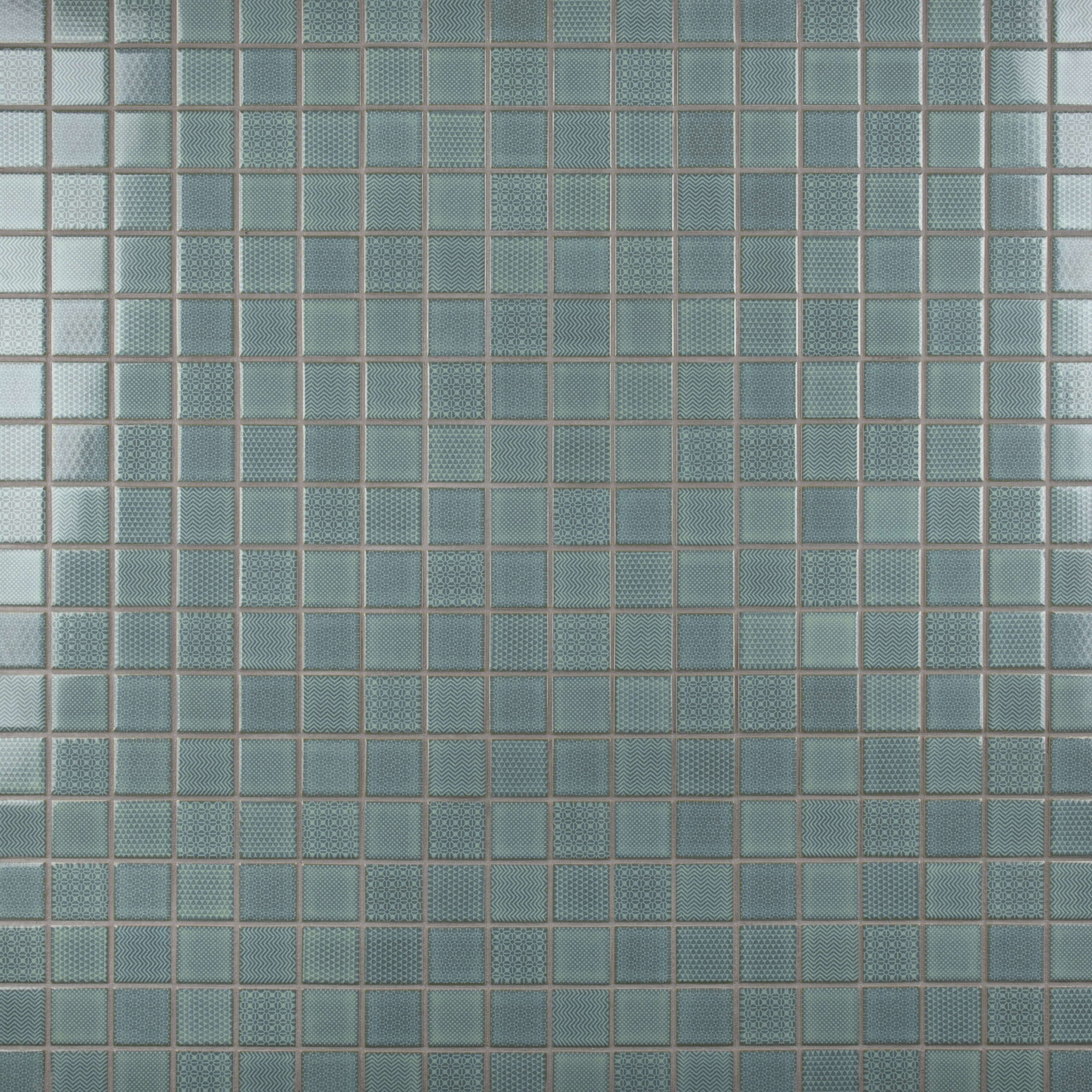Affinity Tile S1FTCCELEM Tile-Samples - View #4
