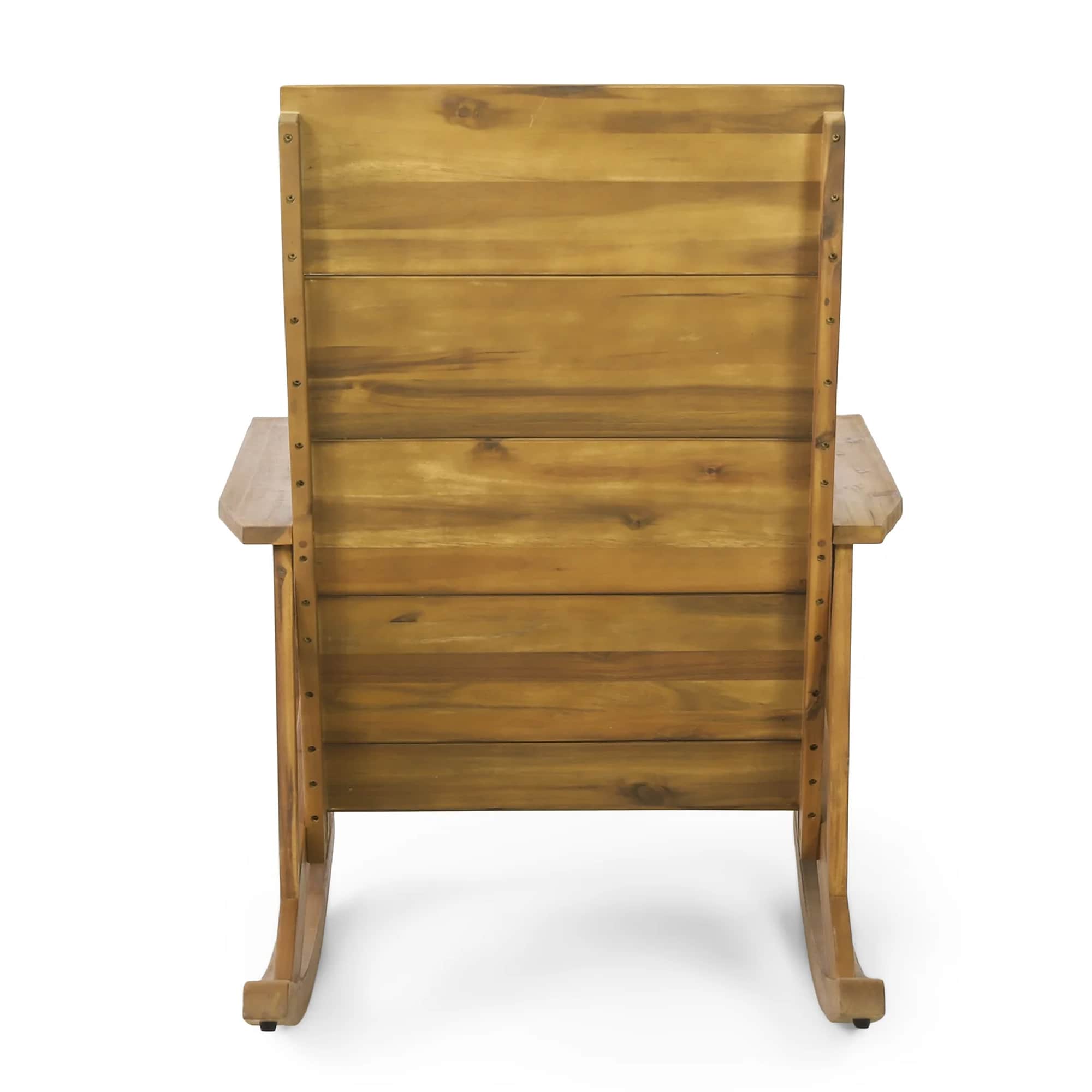 Gaierptone CRX9RPLJAOI Patio-Chairs - View #8
