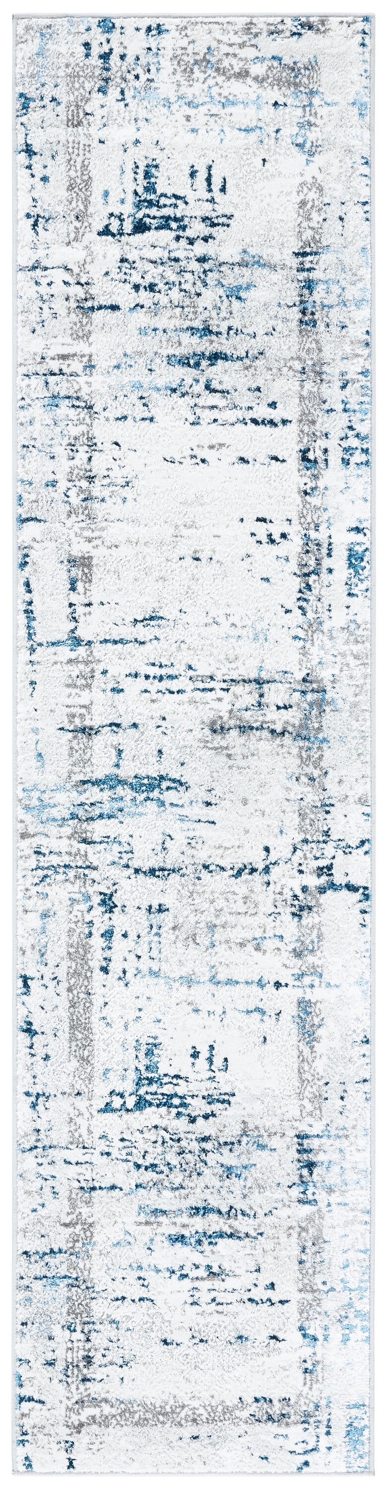Safavieh ALA271G-28 rugs - View #2