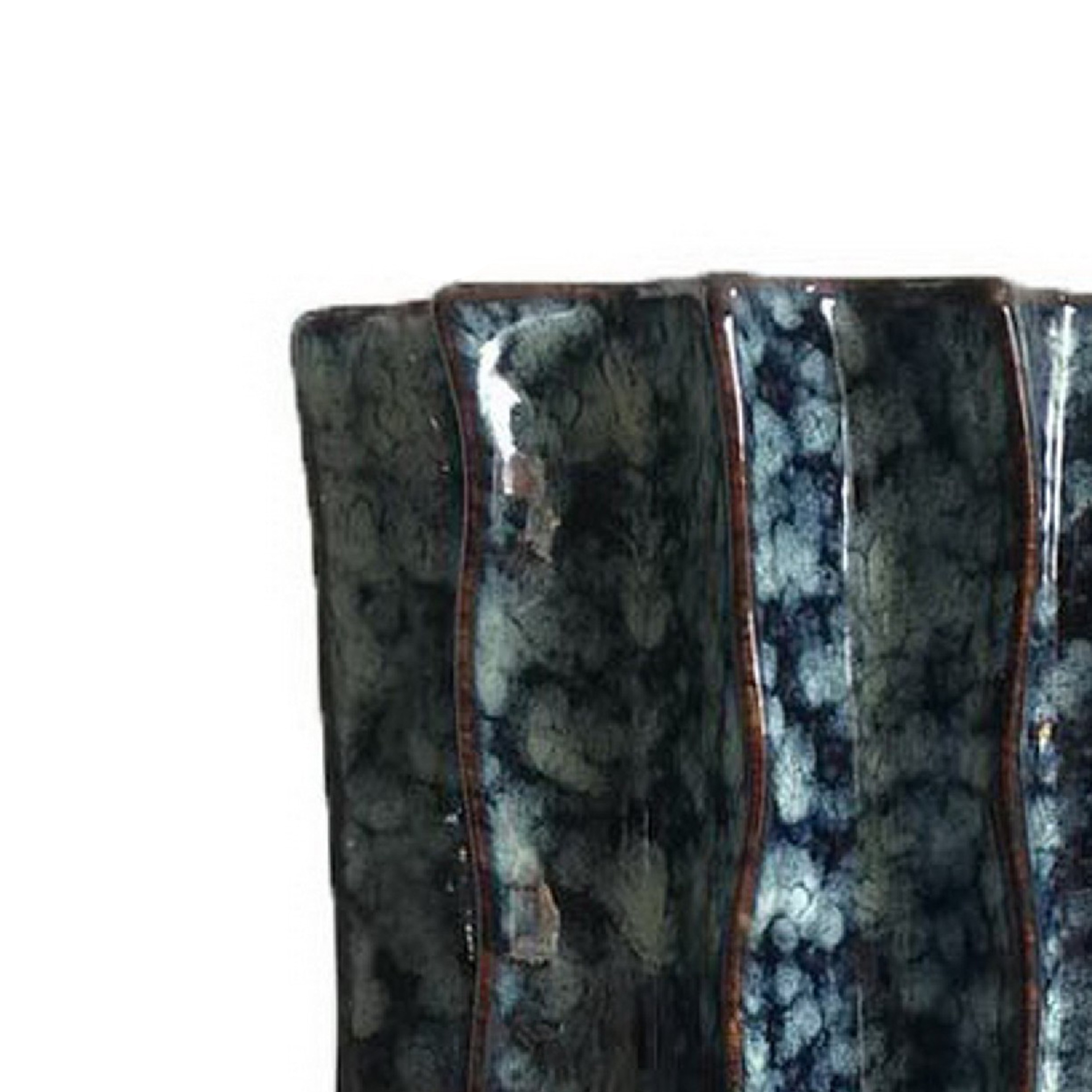Benzara BM353419 Decorative-Accessories - View #6