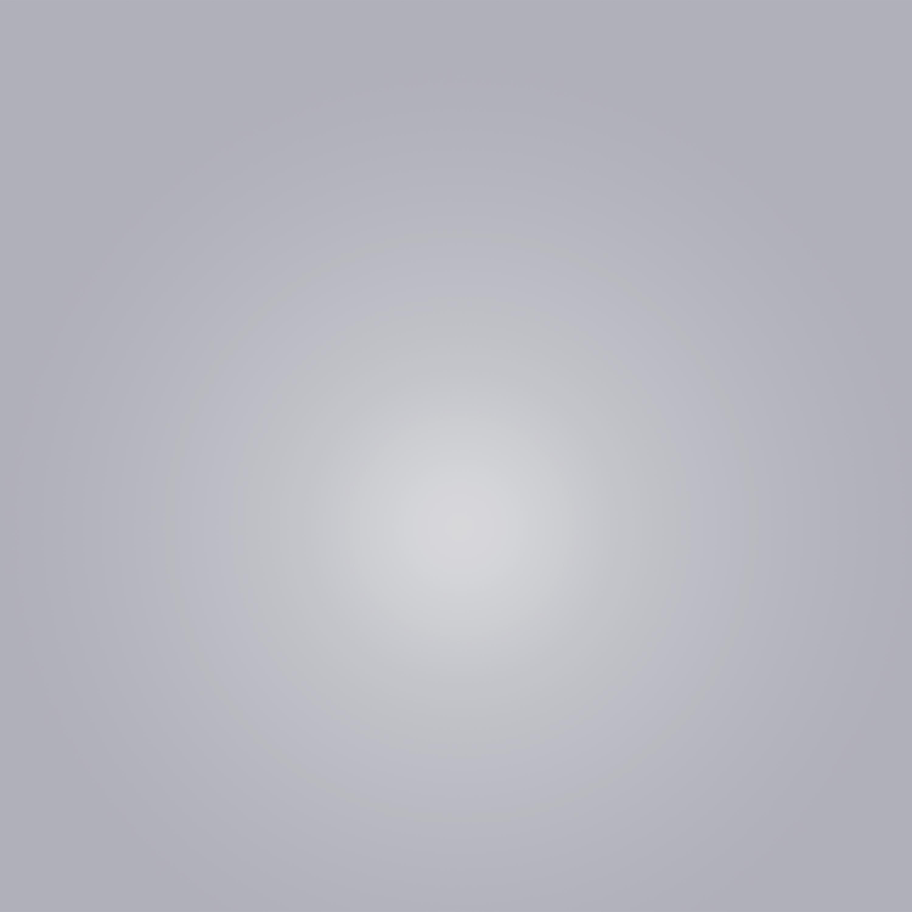Sunnydaze Decor SME-466 m060040 - View #3