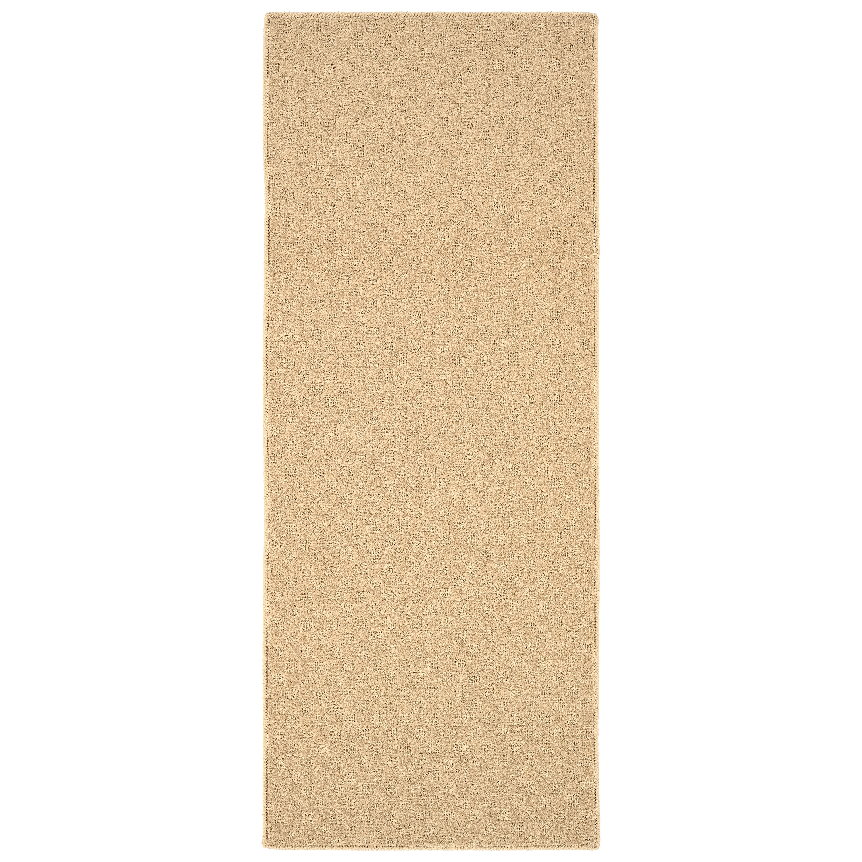 Garland Rug MA000N02409601 rugs - View #2