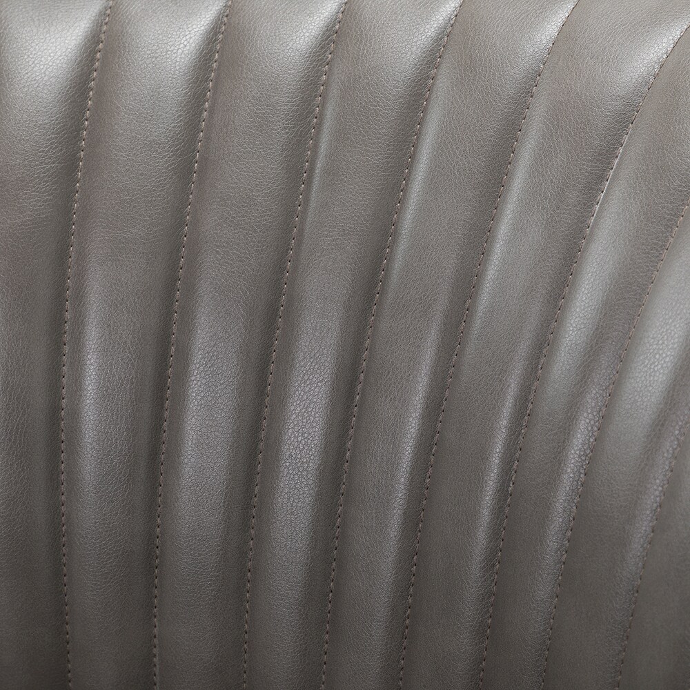 14 Karat Home CHM0196-GREY chairs - View #6