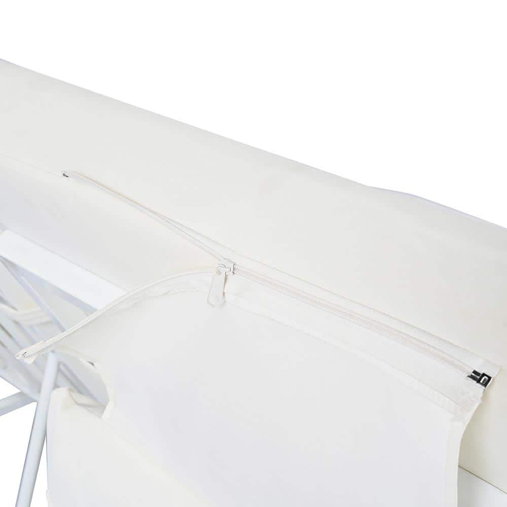 JUJABU ZJPATIOSEAT-7 Patio-Conversation-Sets - View #8