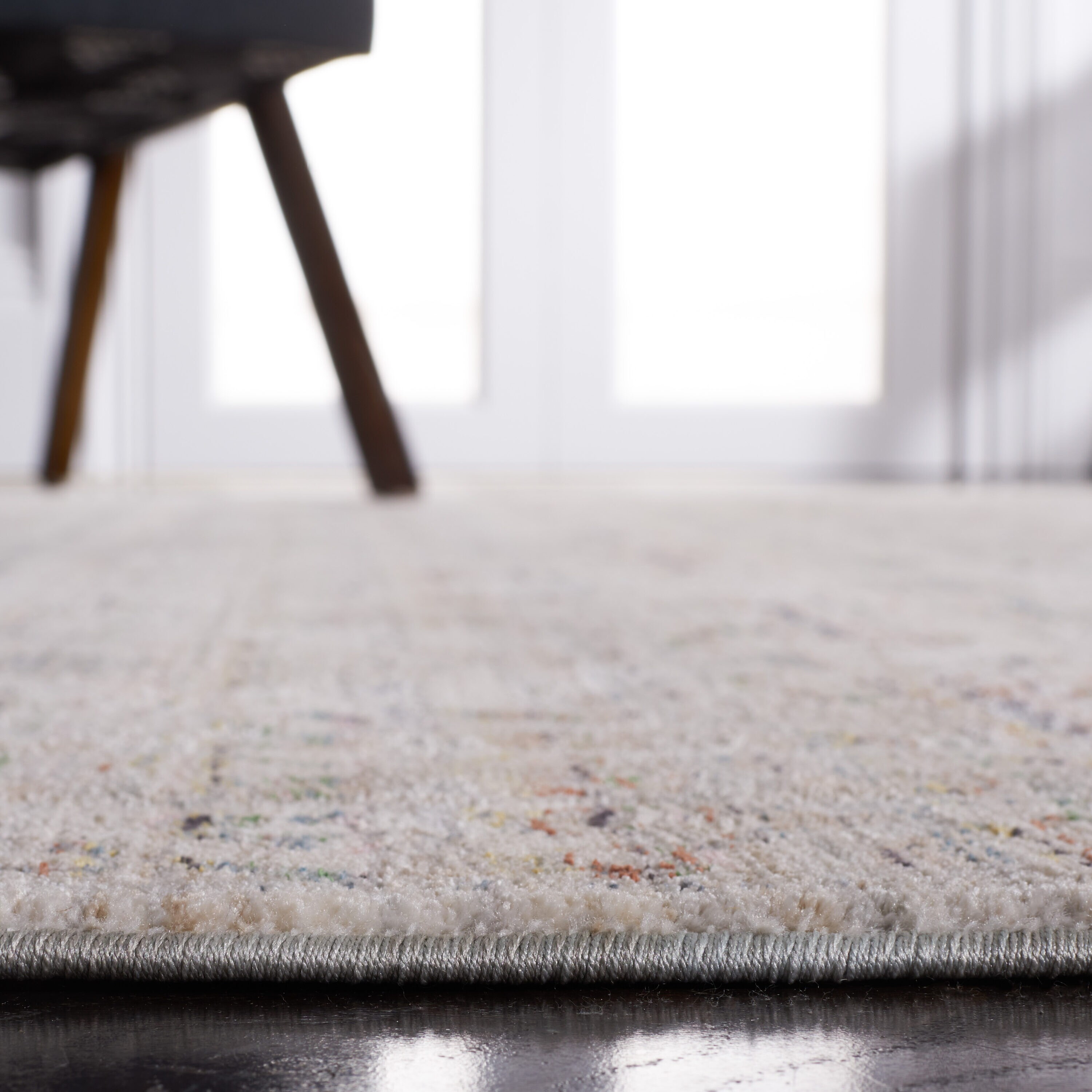 Safavieh PRN908A-7SQ rugs - View #4