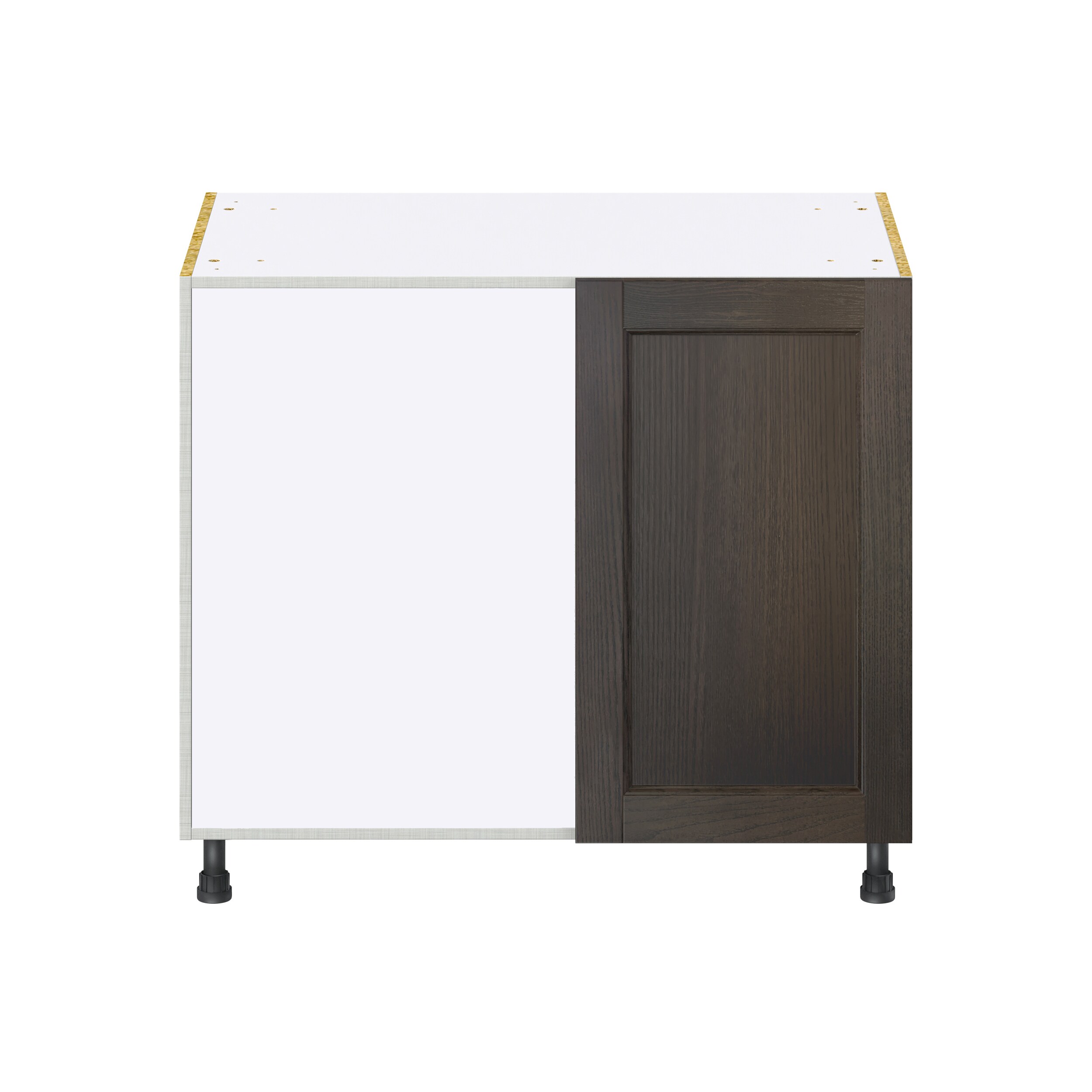 Hugo&Borg DSBBCL39MC-MO Cabinets-Kitchen - View #7