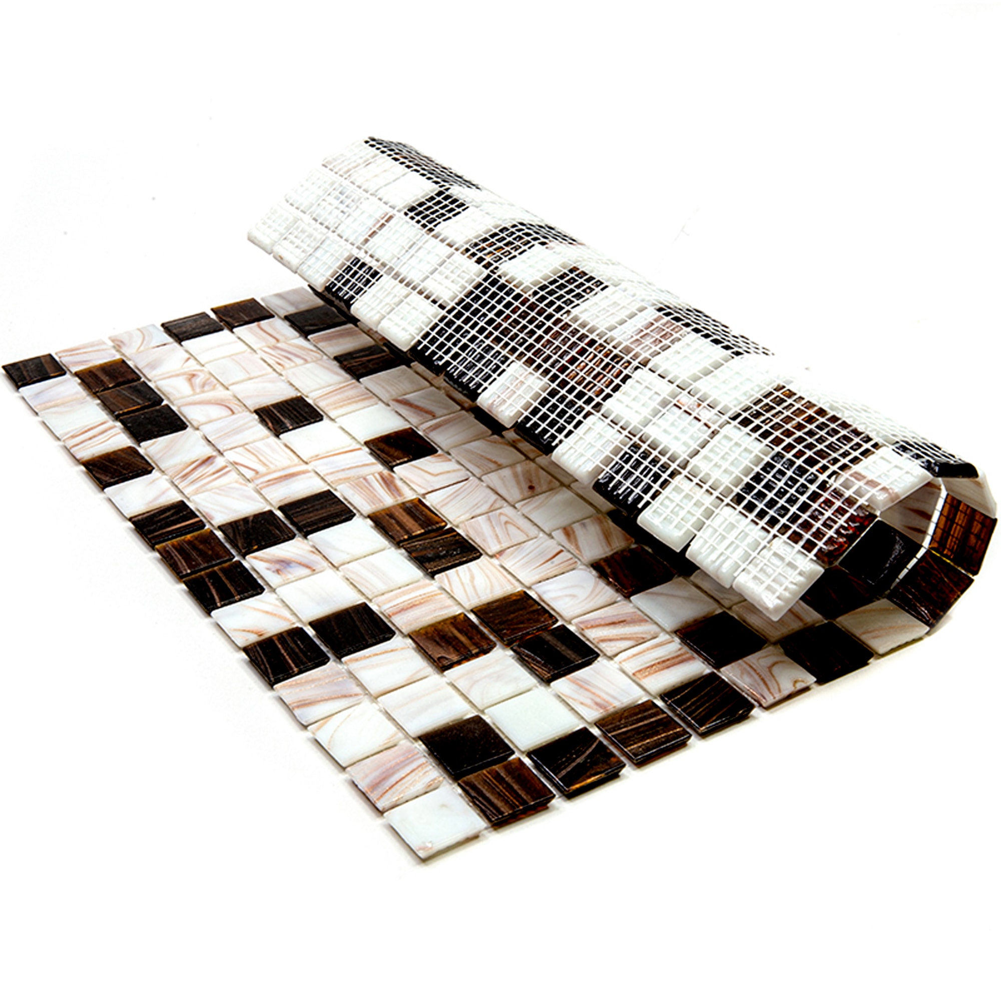 Apollo Tile MIX2088BG344A Ceramic-Tile - View #5