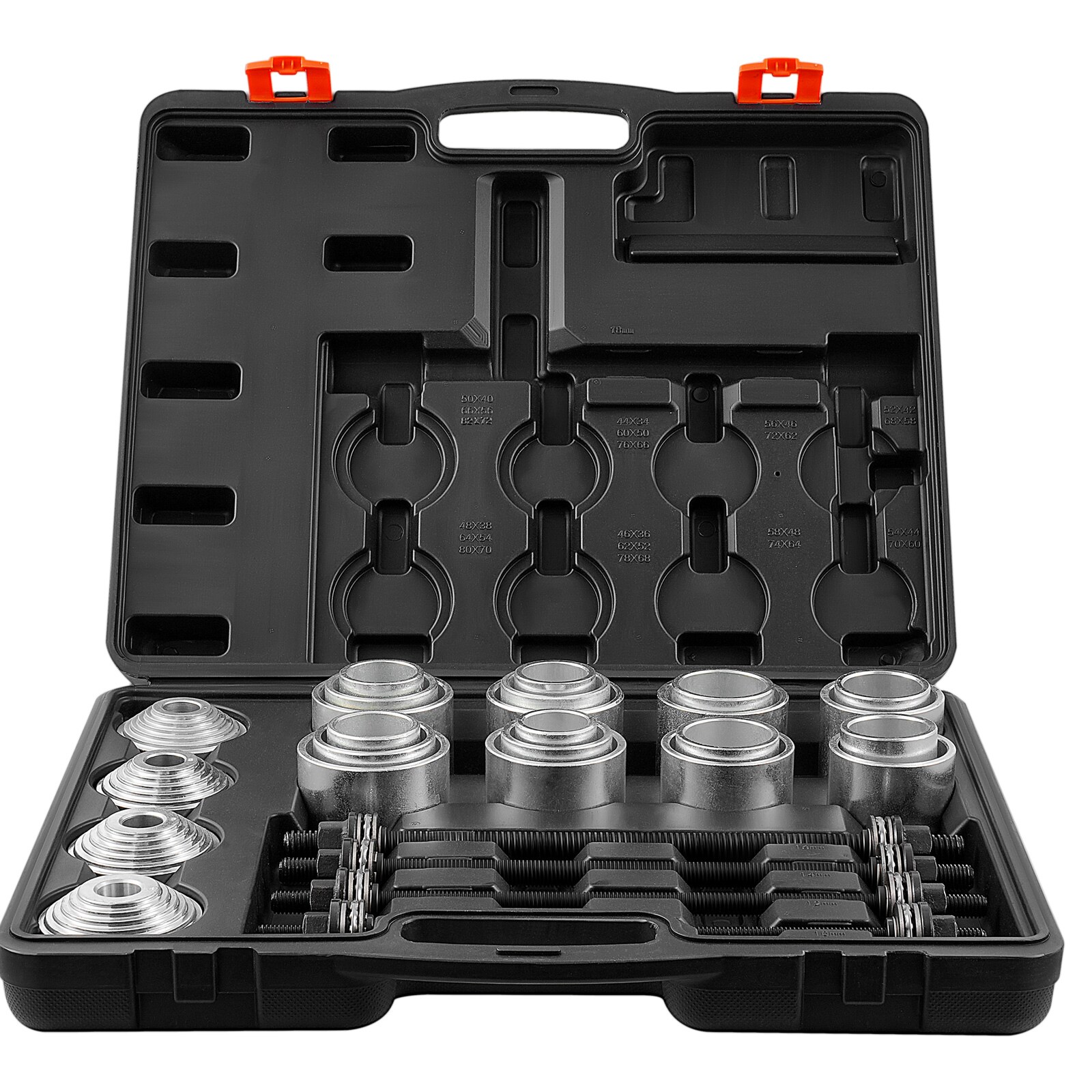 SVOPES SVOPESCTQCQTZ10312V0 Specialty-Automotive-Hand-Tools - View #9