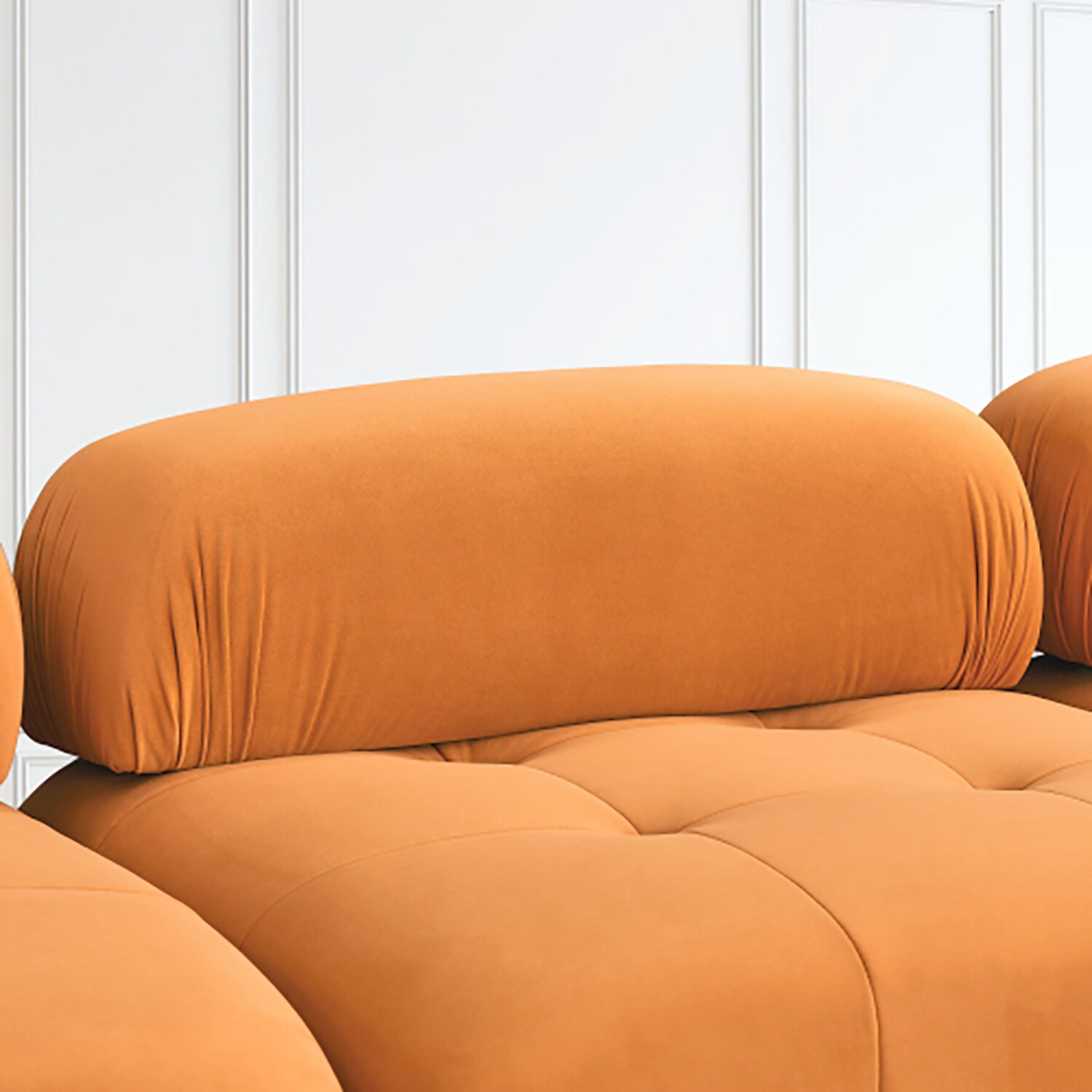 GZMR GZ-RS40019 Sofas-Loveseats - View #8