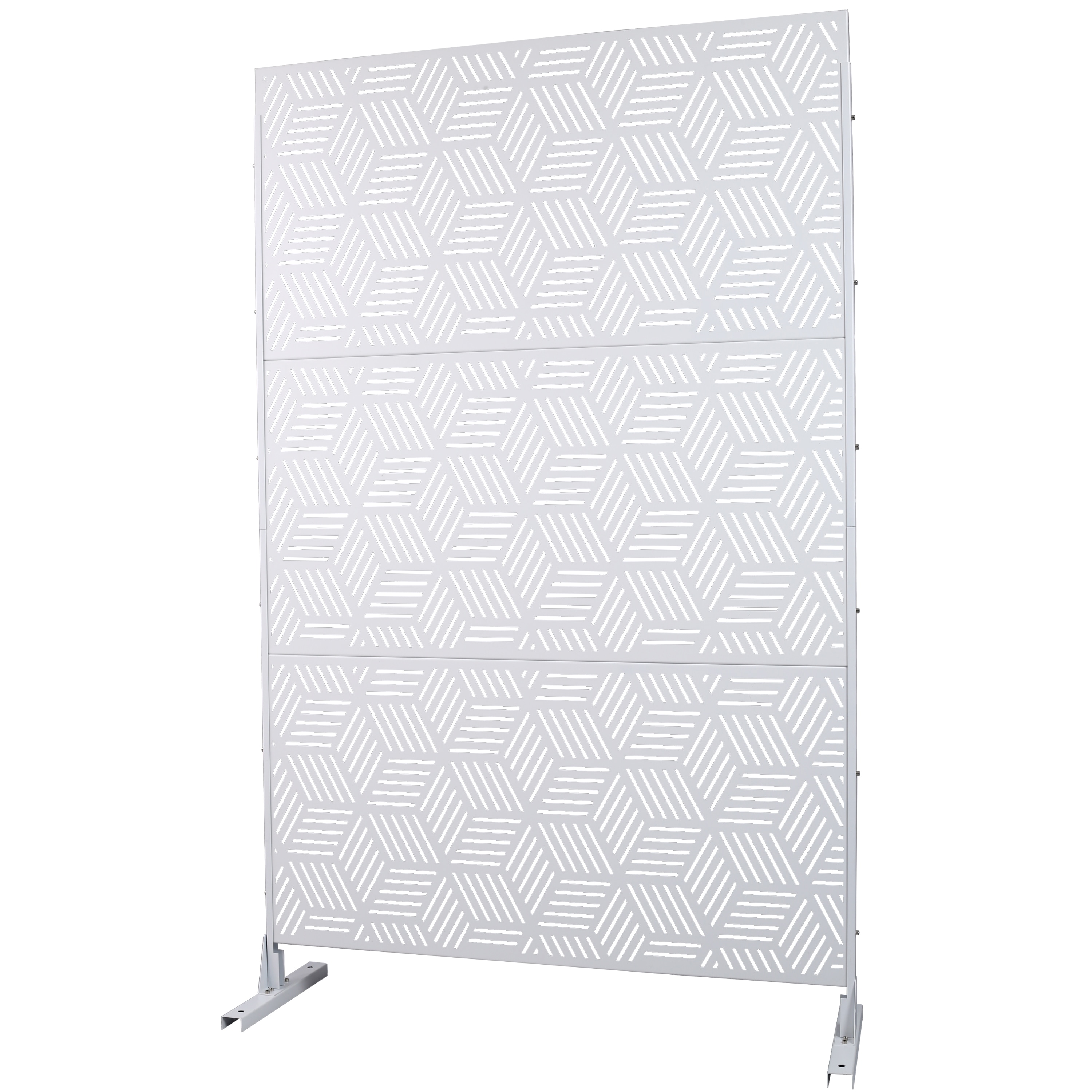 LOVMOR SF-WO-W465P193269 Screen-Storm-Door-Handles - View #2