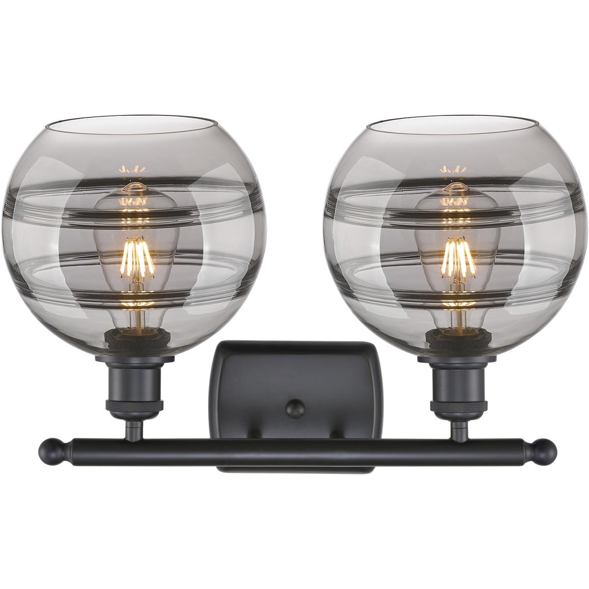 Innovations Lighting 2674034 b089995 - View #2