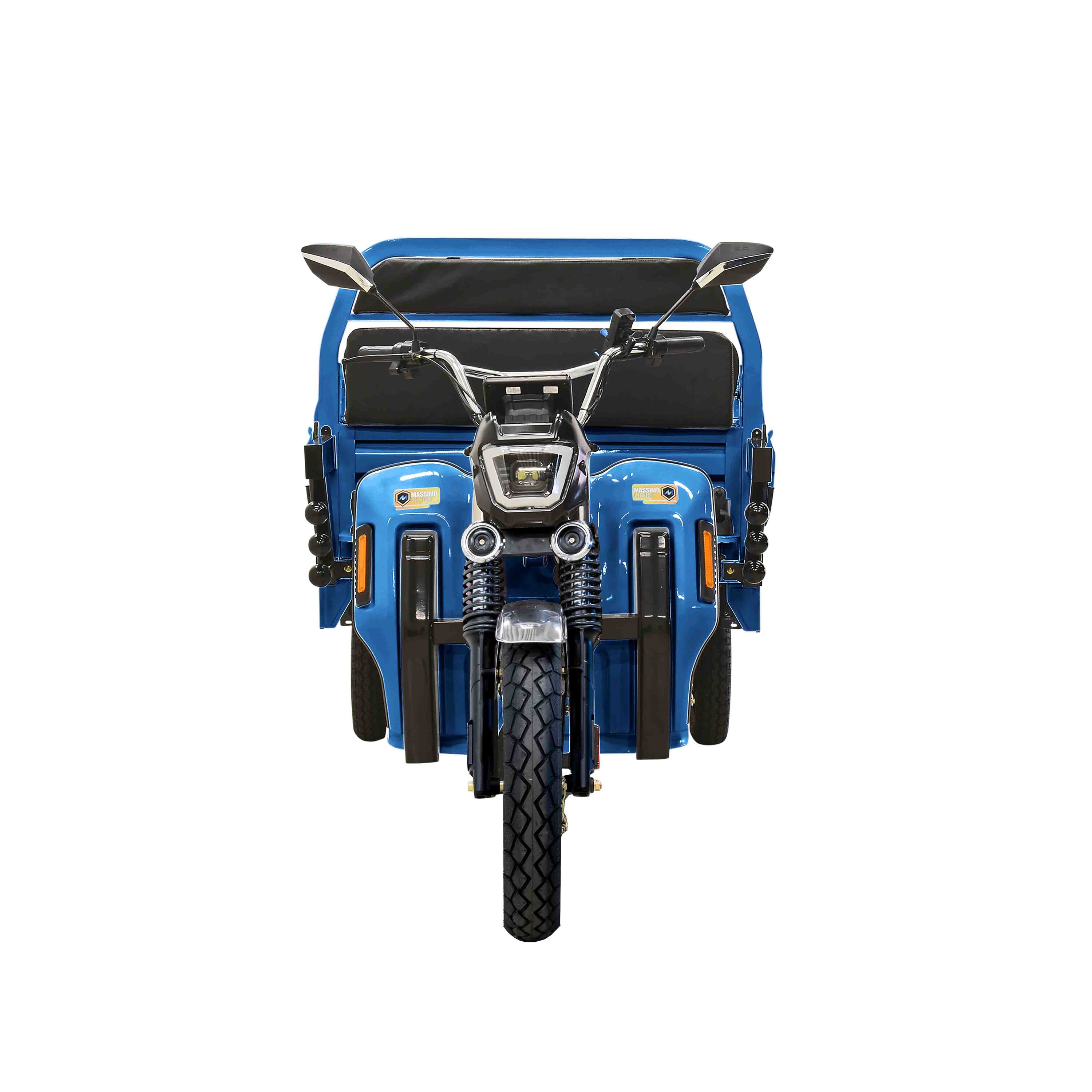 Massimo E561912717 Motorized-Vehicles - View #7