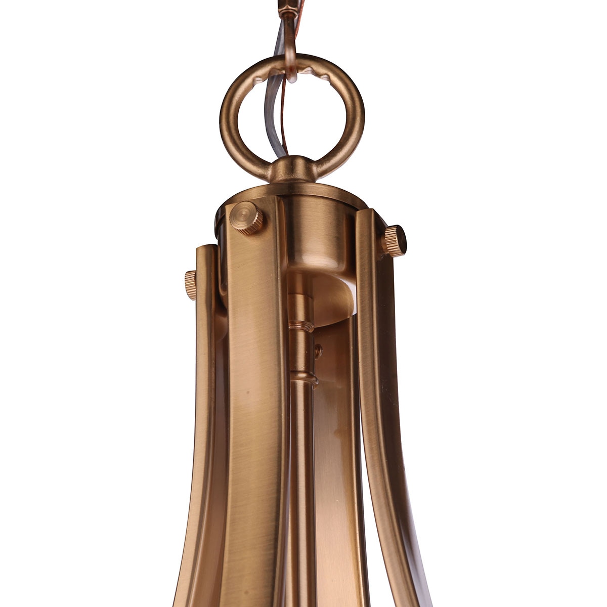 Craftmade 55395-SB Pendant-Lights - View #5