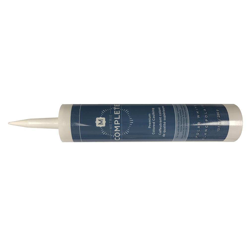 Metrie Complete 1686183 caulking - View #2