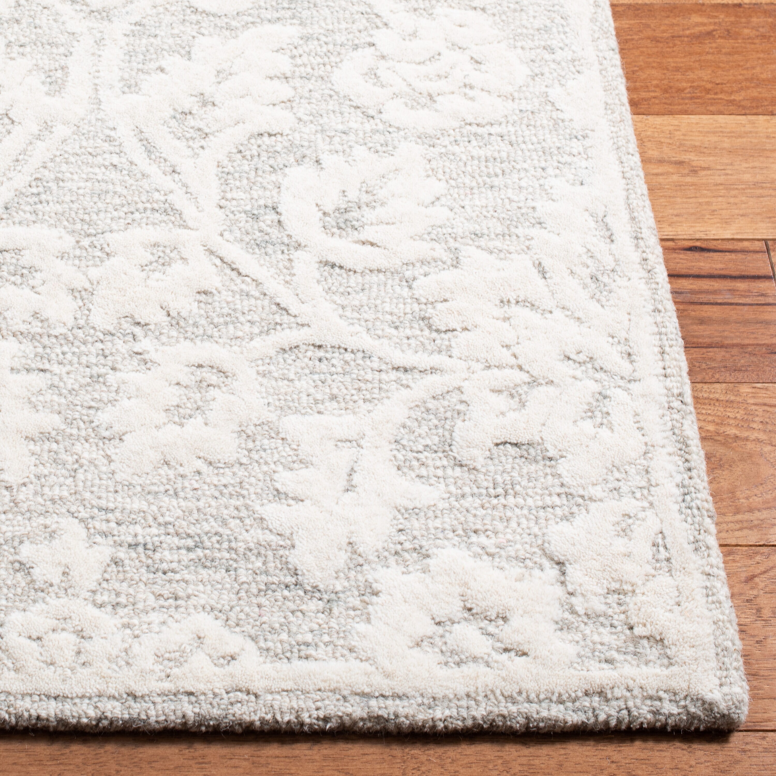 Safavieh GLM651B-8 rugs - View #5