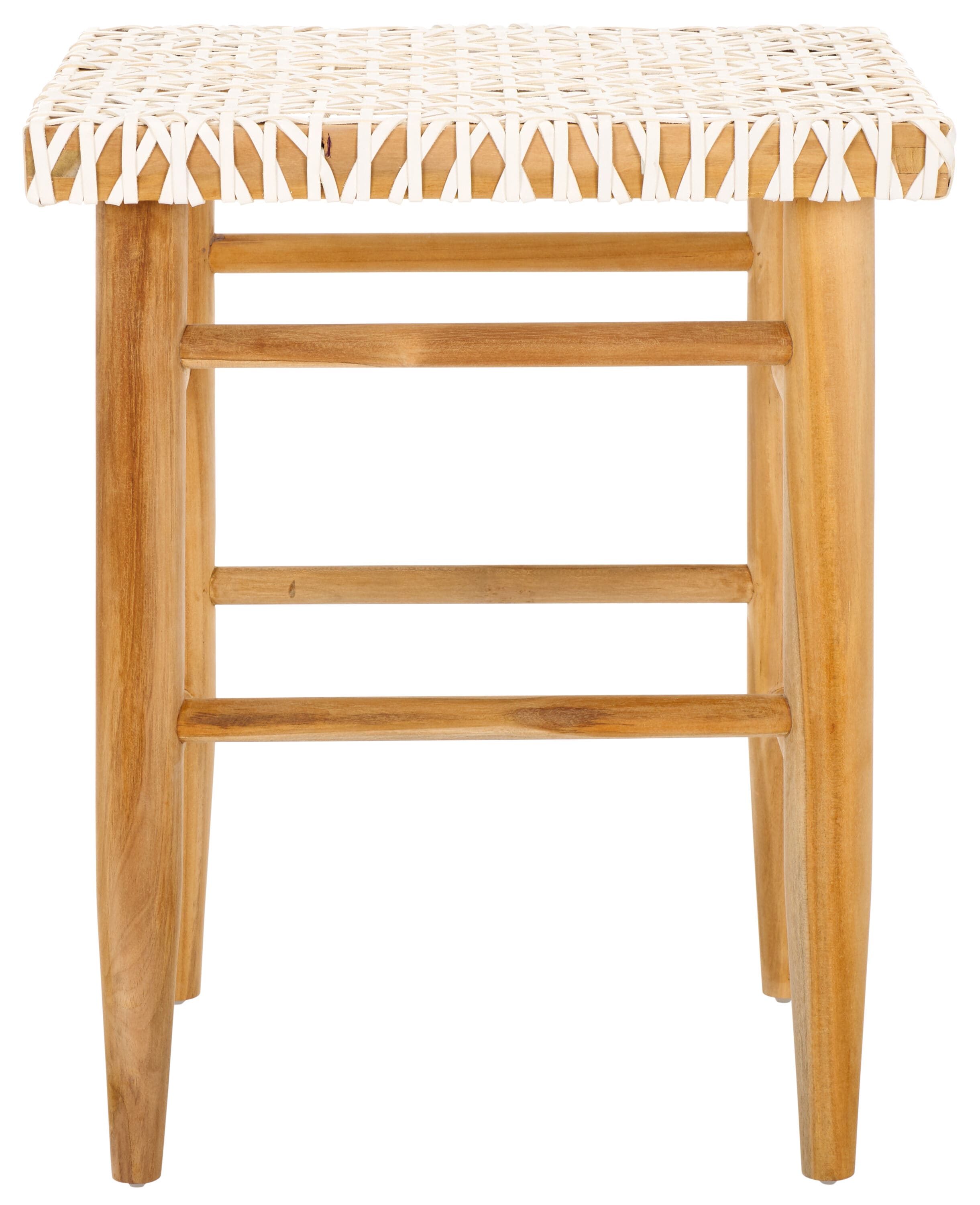Safavieh BST1016B stools - View #2