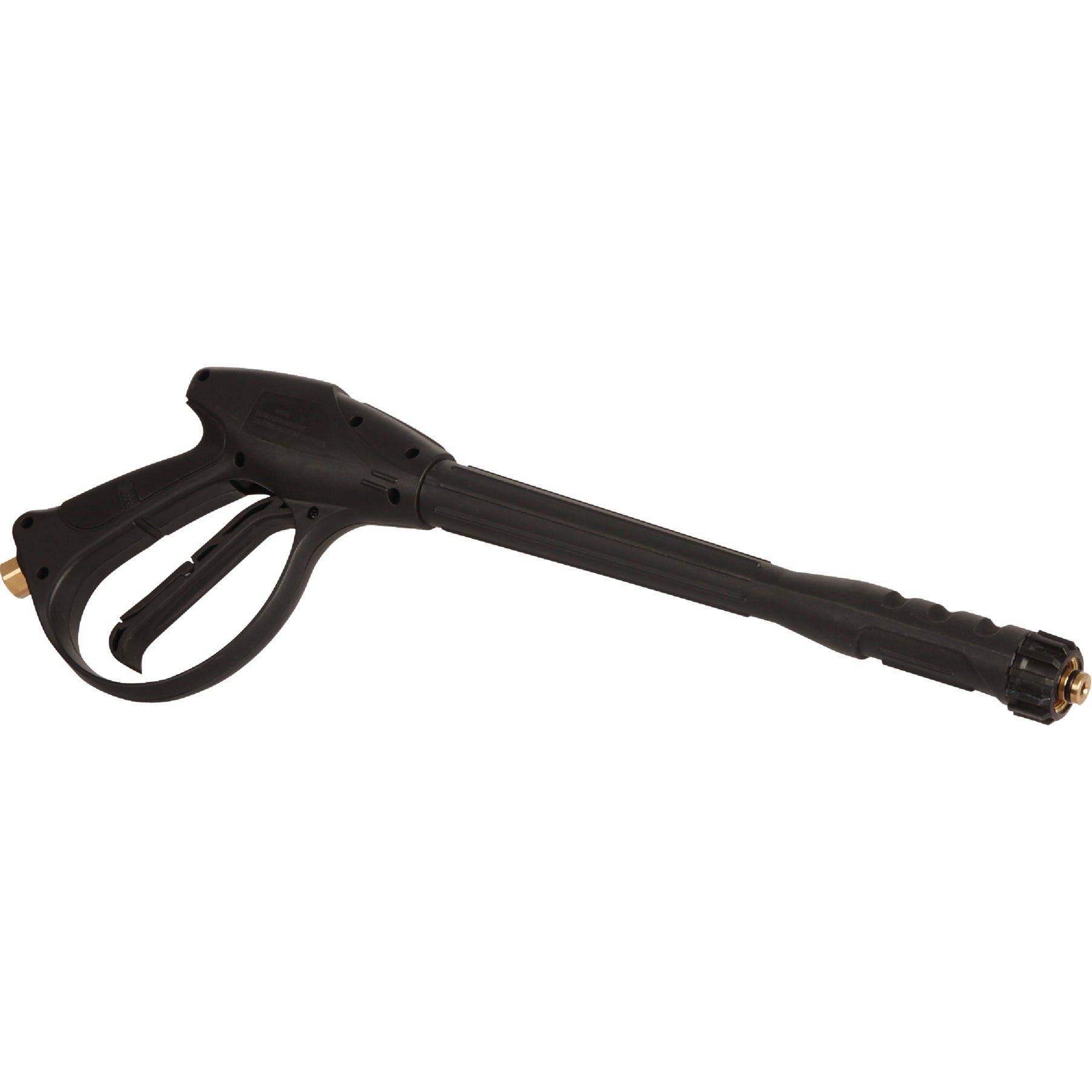 Forney 75181 Pw-Lances-And-Wands - View #2