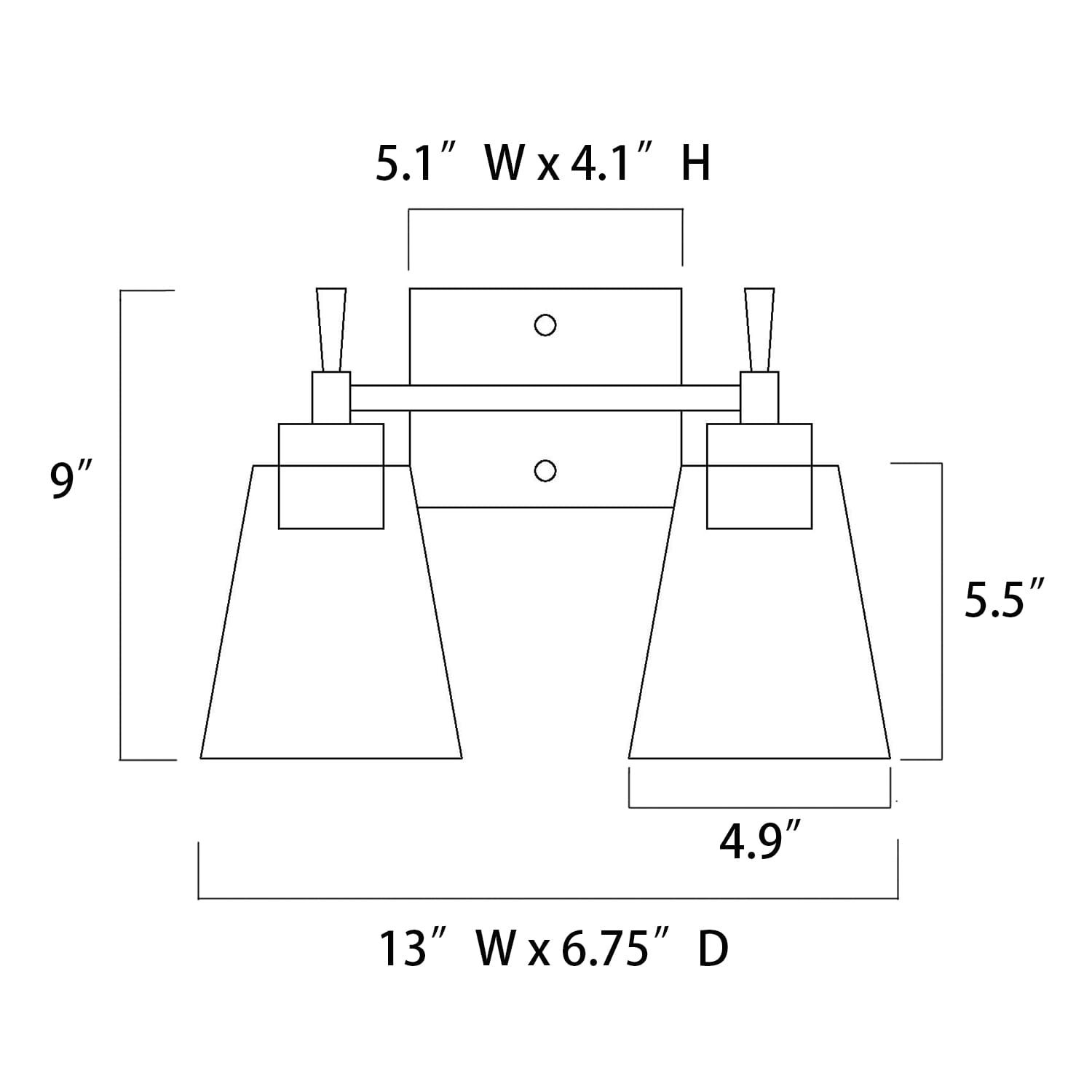 Edvivi EW6791BN b089995 - View #12
