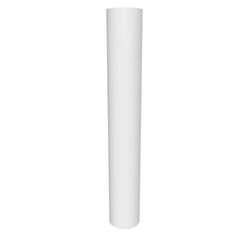 Three-dimensional representation of the product