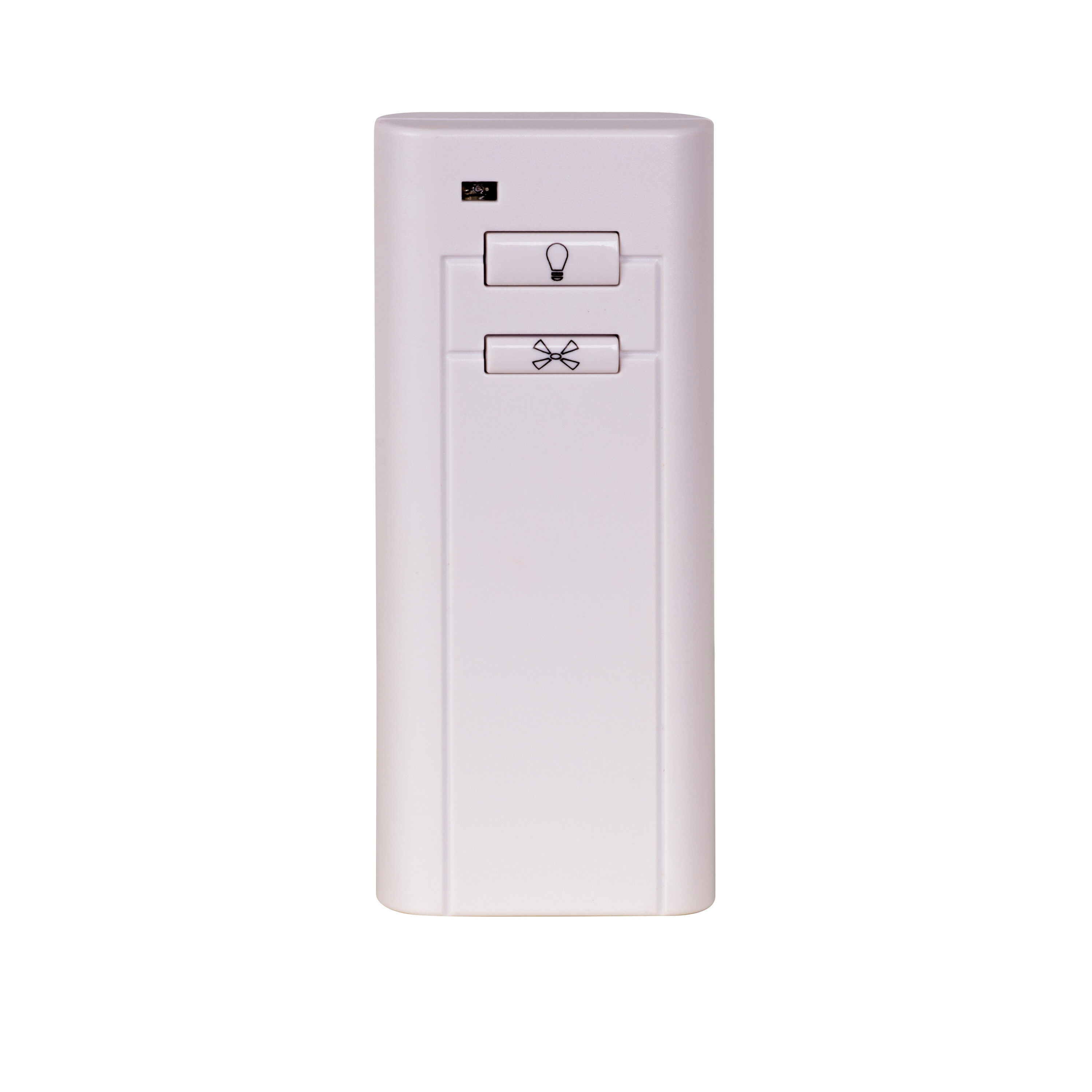 Regency Ceiling Fan Remote Receiver | Shelly Lighting