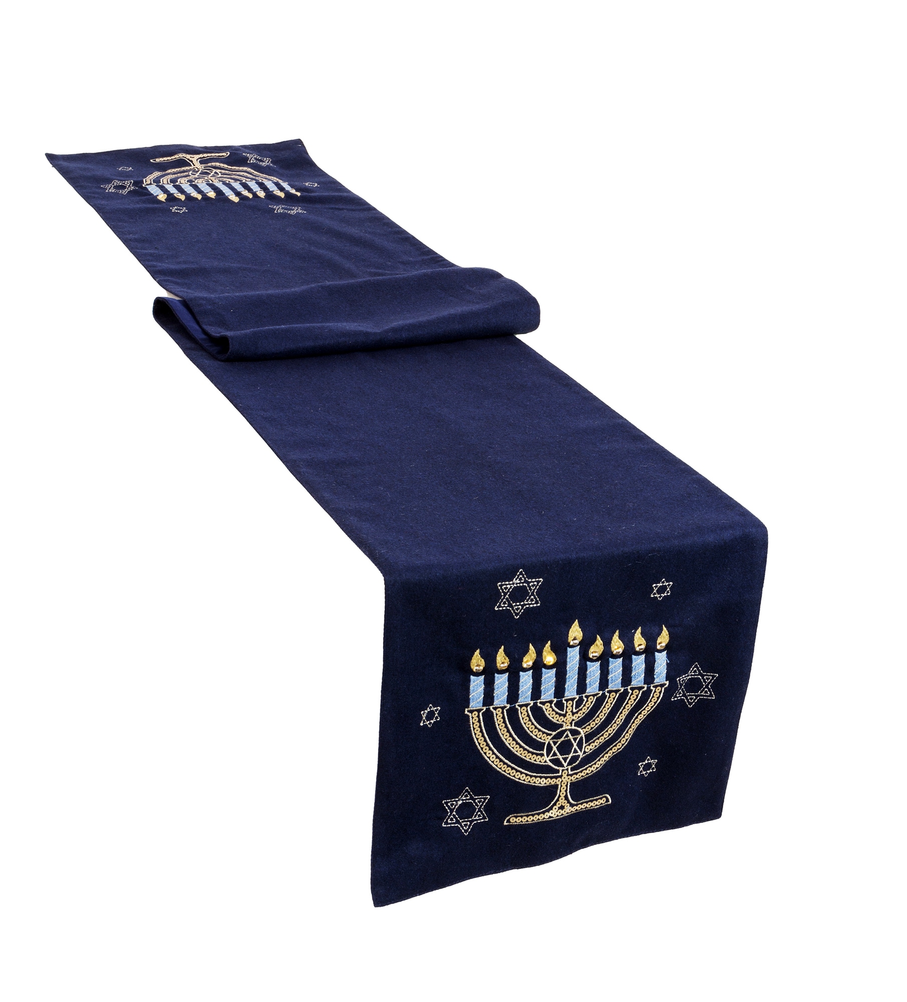 MANOR LUXE ML189271372 Indoor-Hanakkah-Decor - View #3