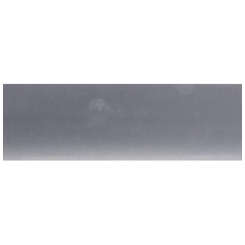 Marshalltown MXS7D Concrete-Trowels - View #4