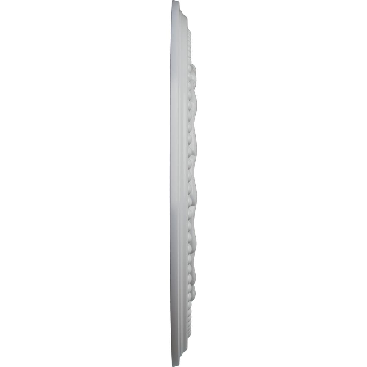 Ekena Millwork CM15FEFRF Ceiling-Medallions - View #3
