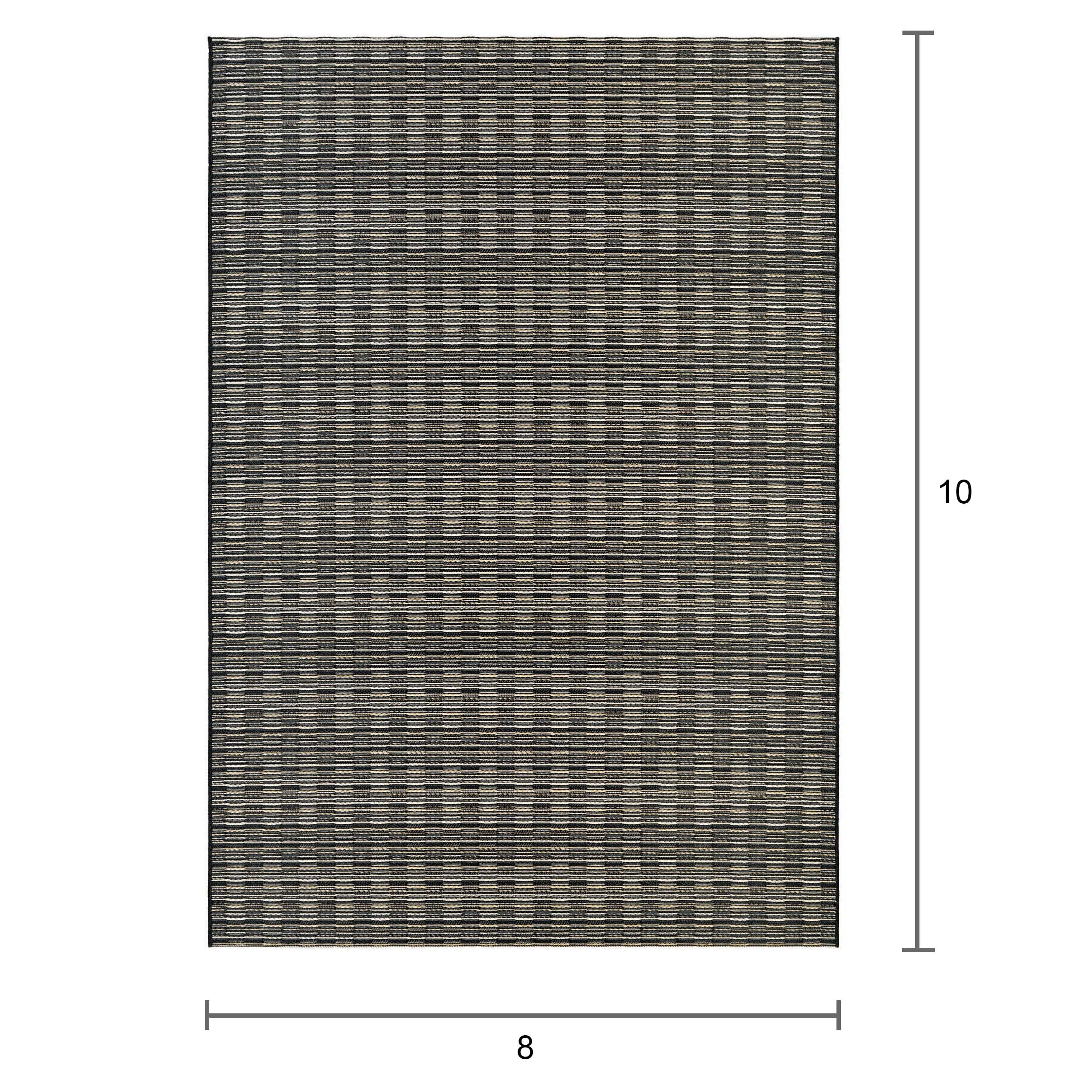 Couristan 98323959710109T rugs - View #7