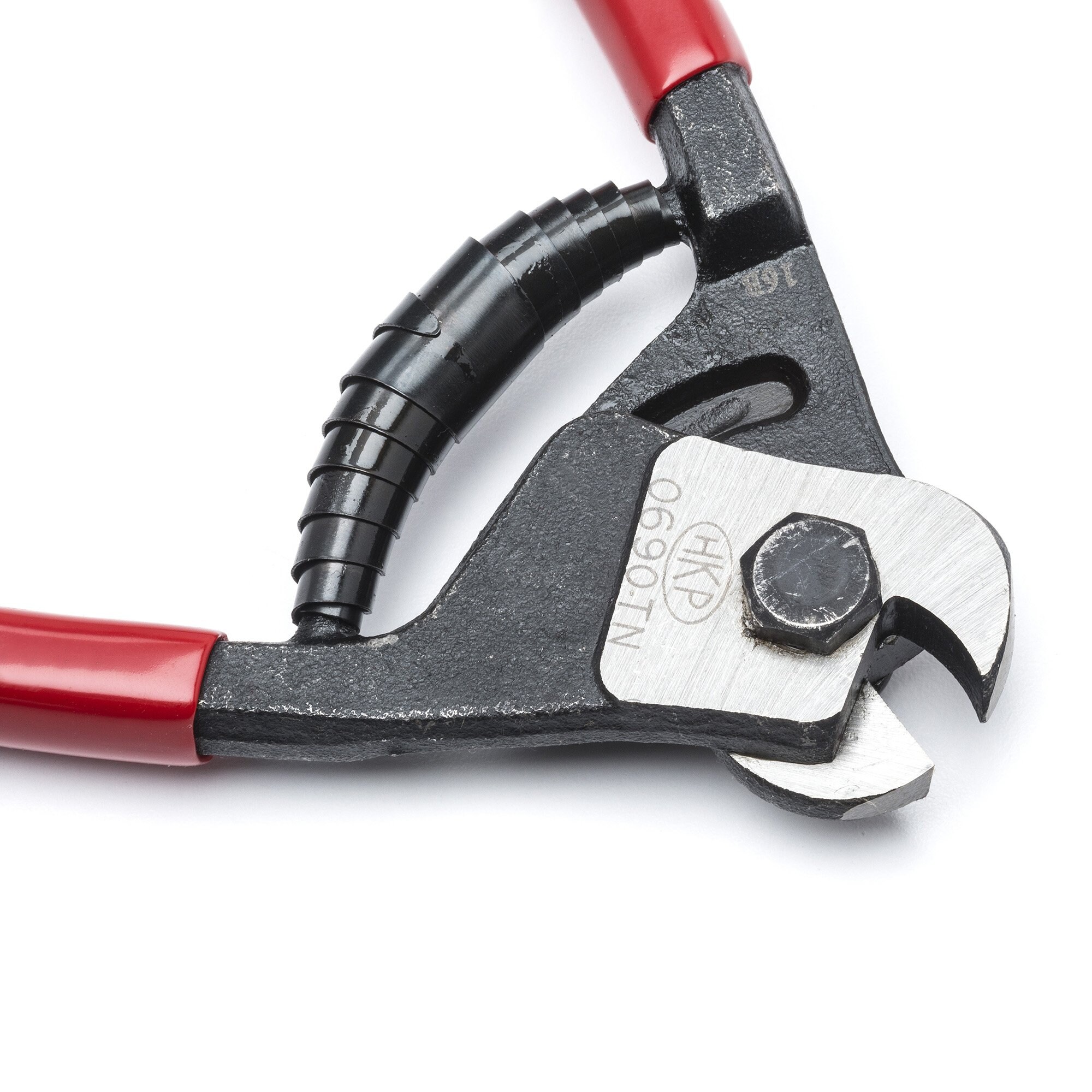 HK Porter 0690TN Cable-Cutters - View #3