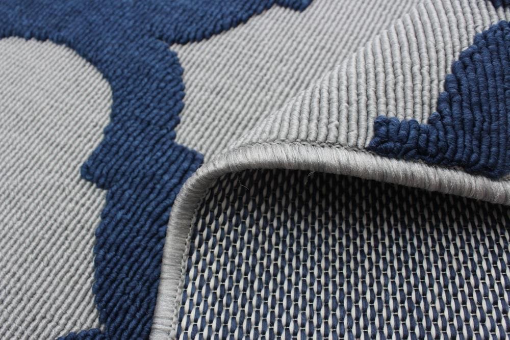 ECARPETGALLERY 351397 rugs - View #9