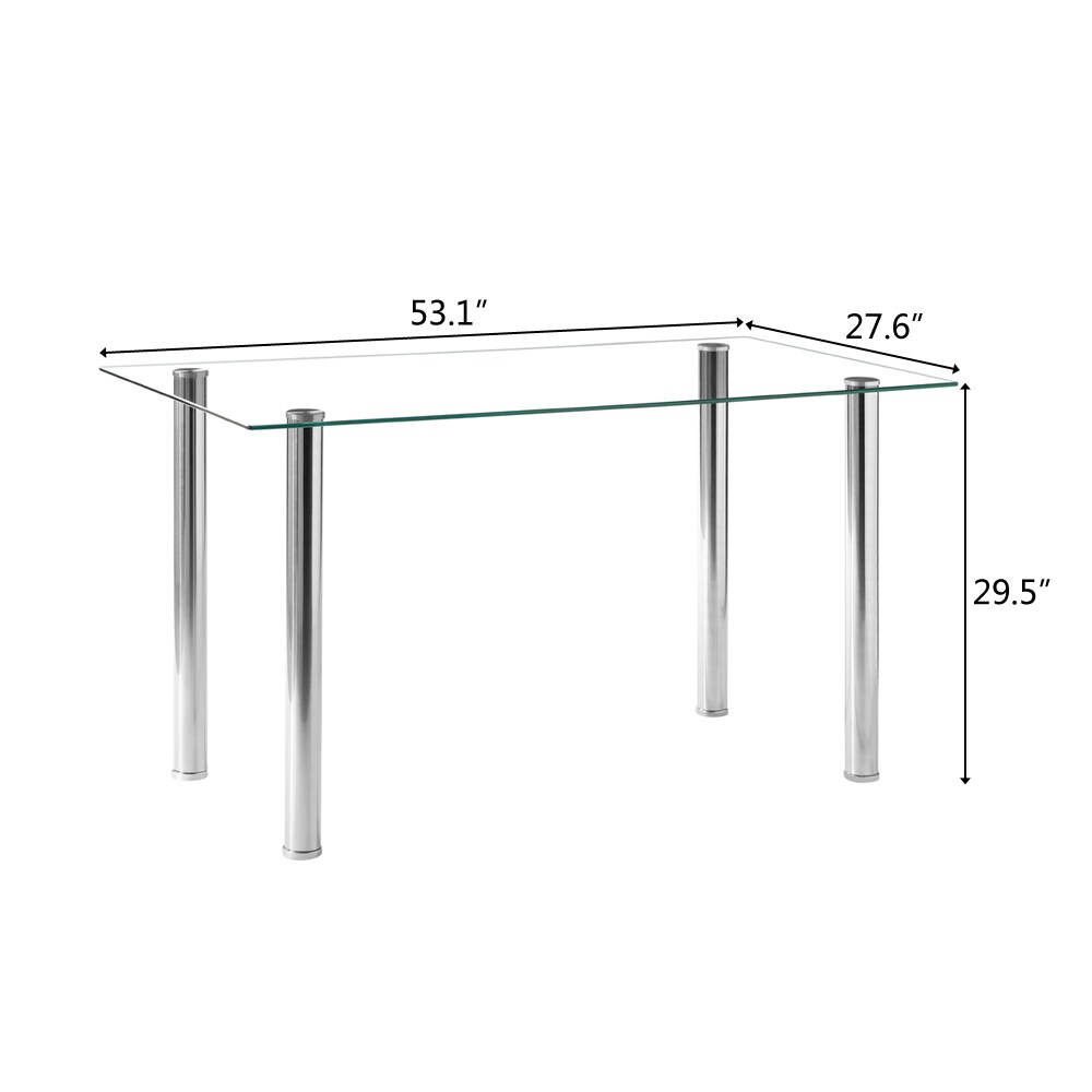 Winado LO1G52002459 Dining-Tables - View #8