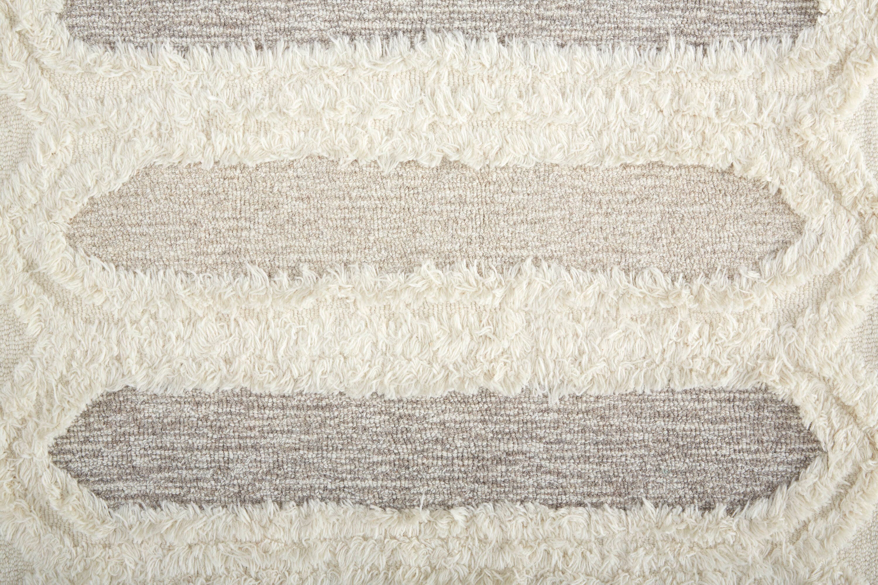 Room Envy ANCR8013IVY000G00 rugs - View #7