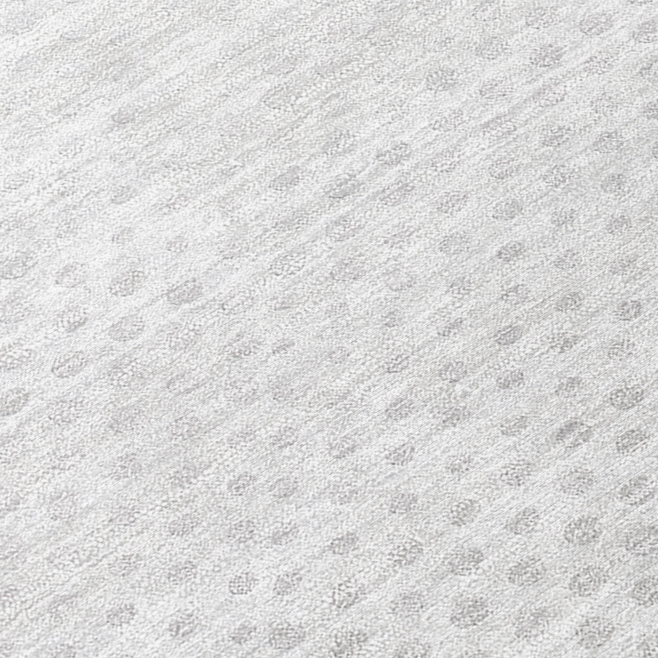 Addison Rugs ACN539IV2X8 rugs - View #3
