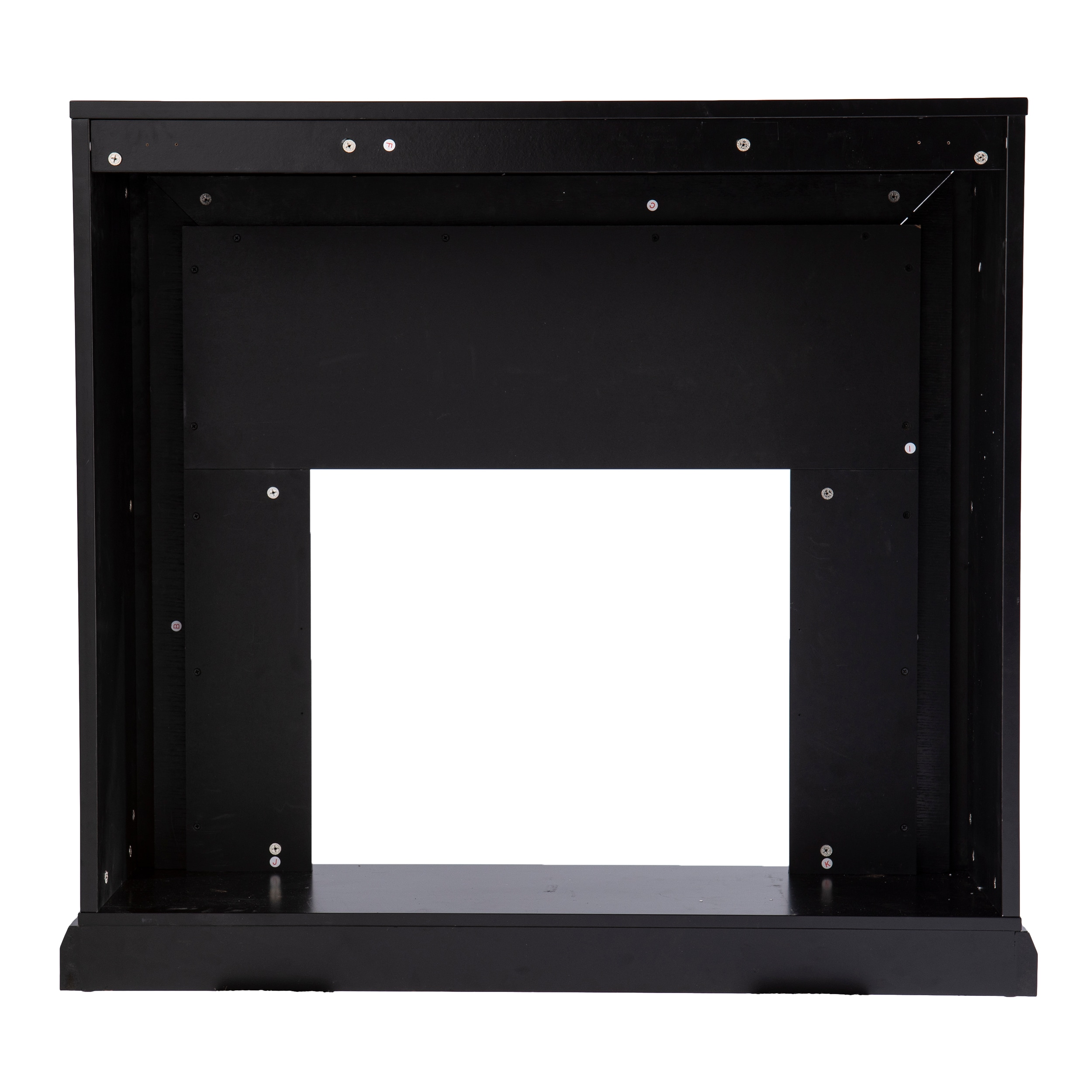 Southern Enterprises FE1137859 Electric-Fireplaces - View #7
