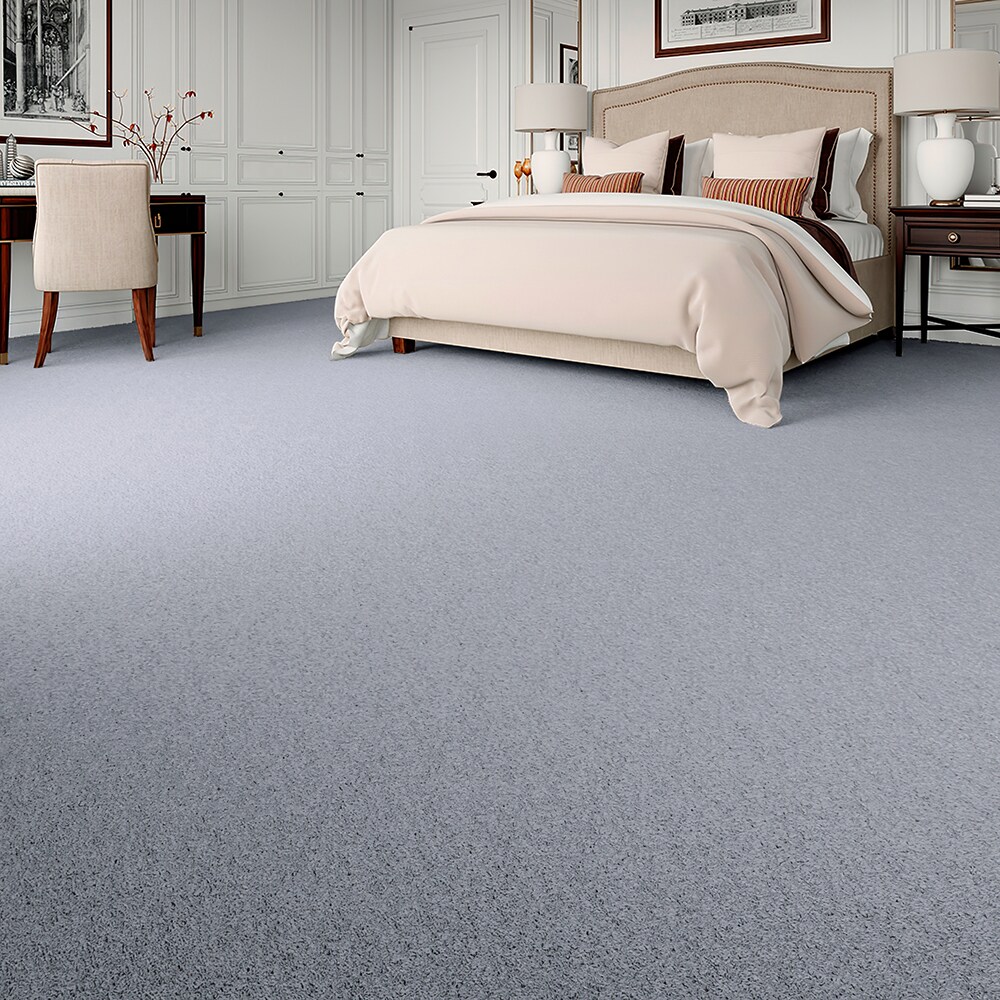 STAINMASTER STP69-12-L011 Carpet-Panel - View #3