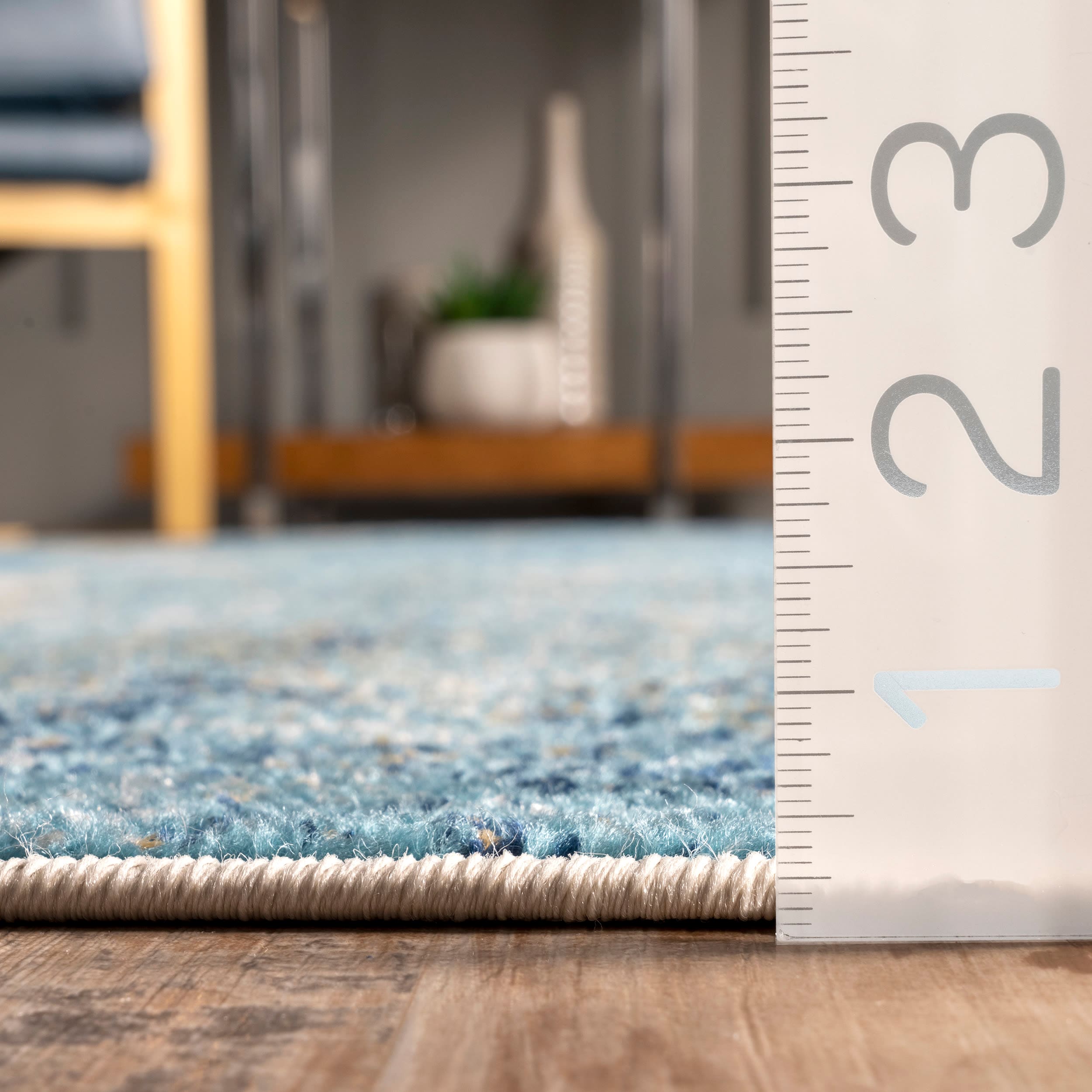 nuLOOM RZBD103A-5075 rugs - View #5