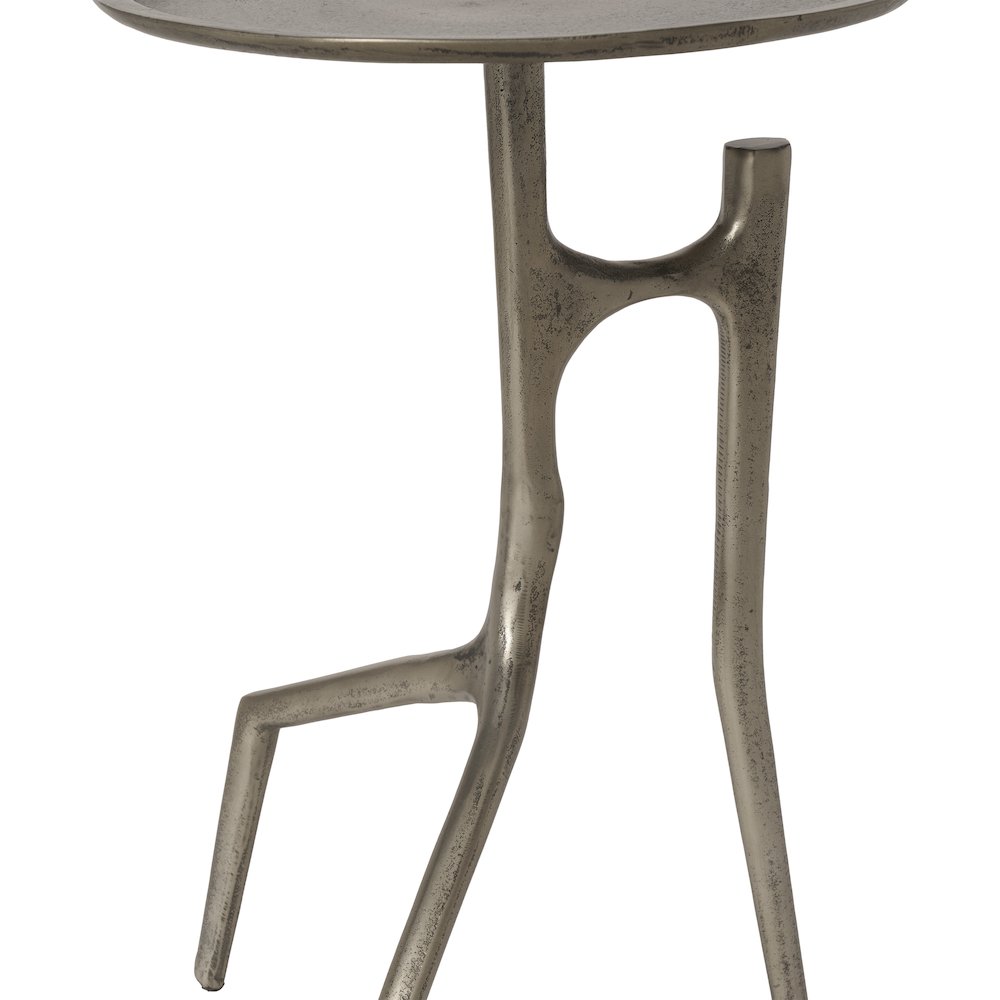 Renwil TA517 End-Tables - View #2